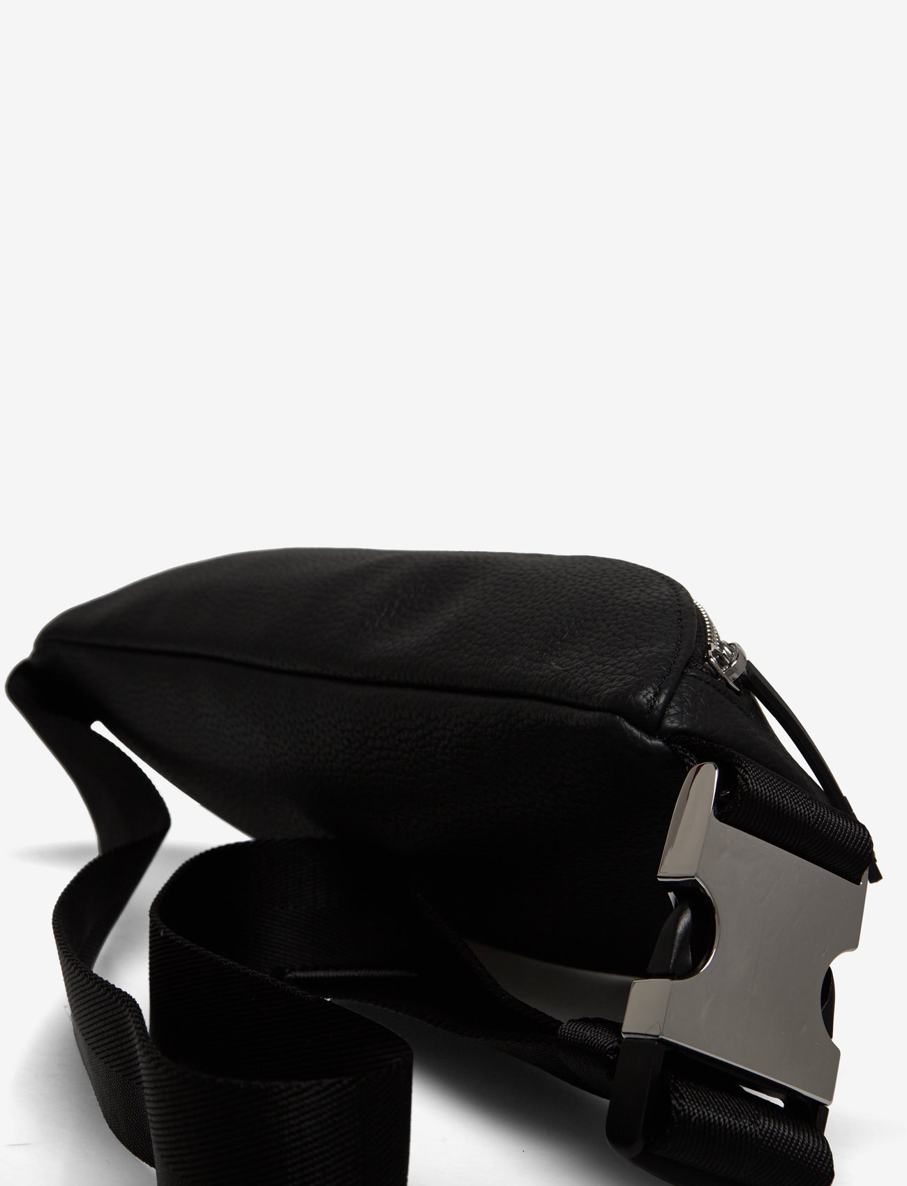 HUGO - Ethon 2.0HI_Bumbag N - bauchtaschen - black - 3