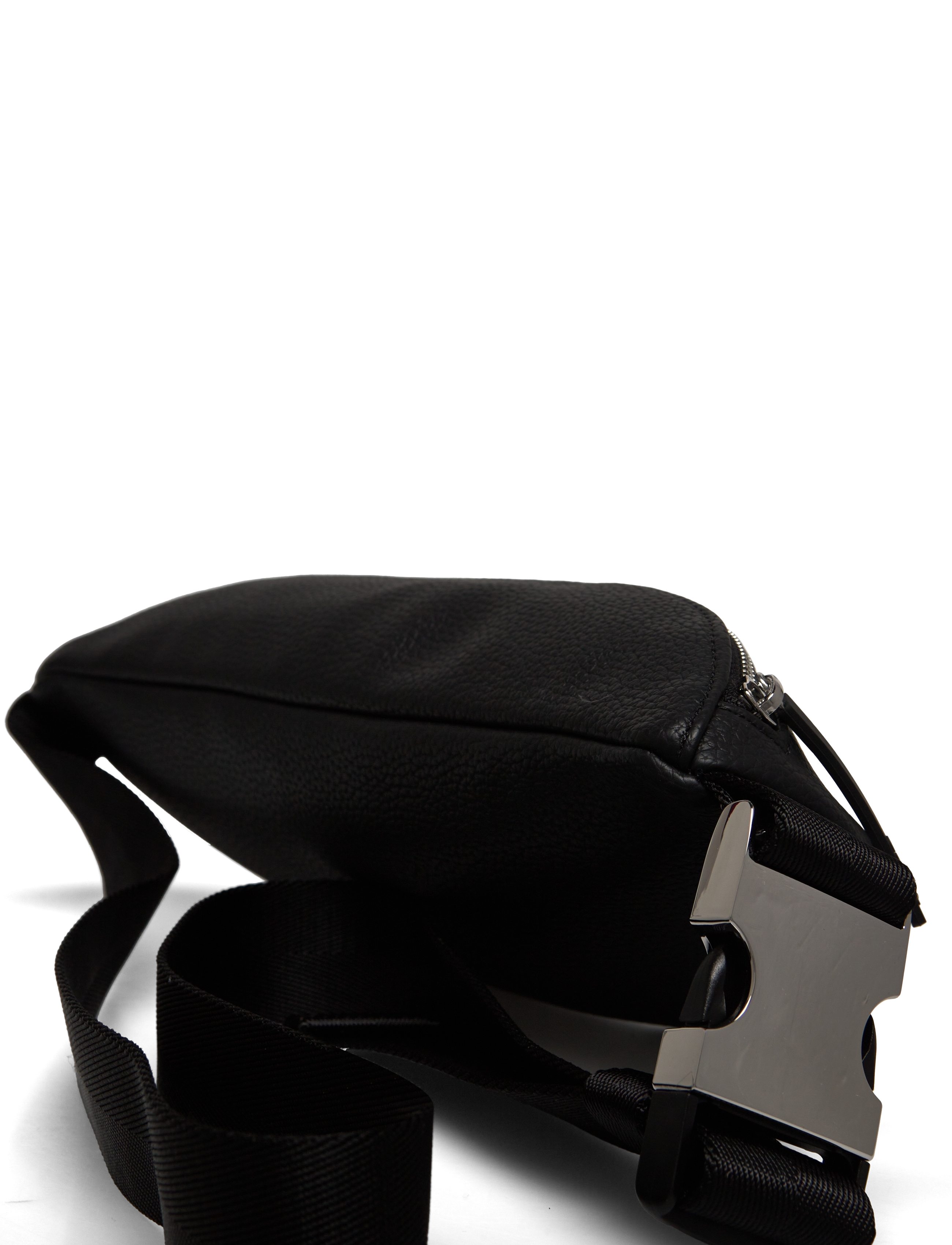 HUGO - Ethon 2.0HI_Bumbag N - mænd - black - 3