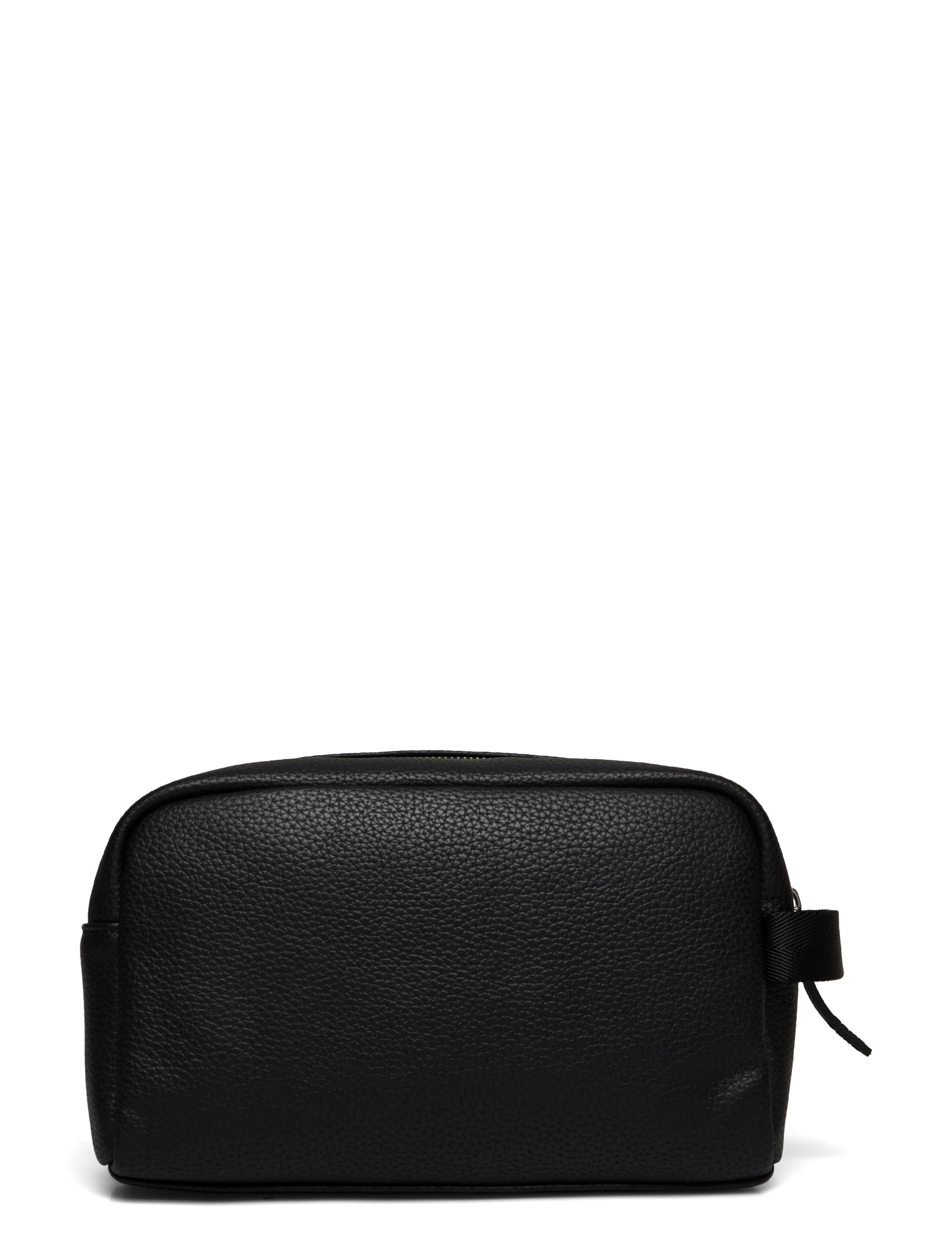 HUGO - Ethon 2.0HI_Washbag - black - 1