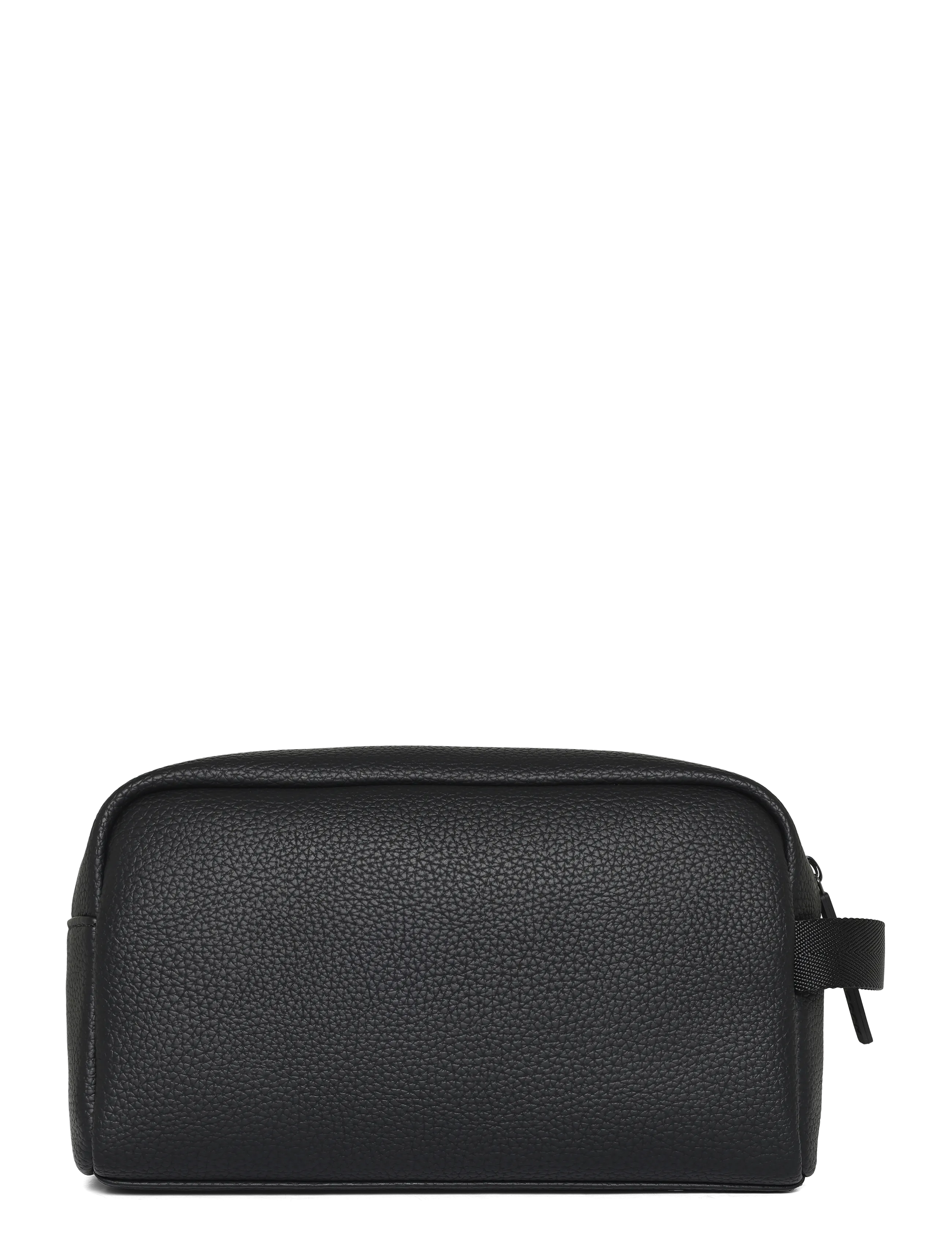 HUGO - Ethon 2.0HI_Washbag - black - 1
