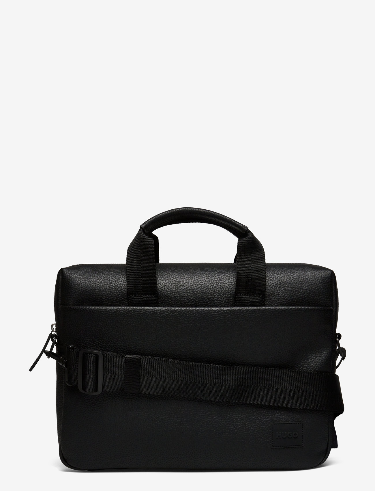 HUGO - Ethon 2.0HI_S Doc C. - black - 0