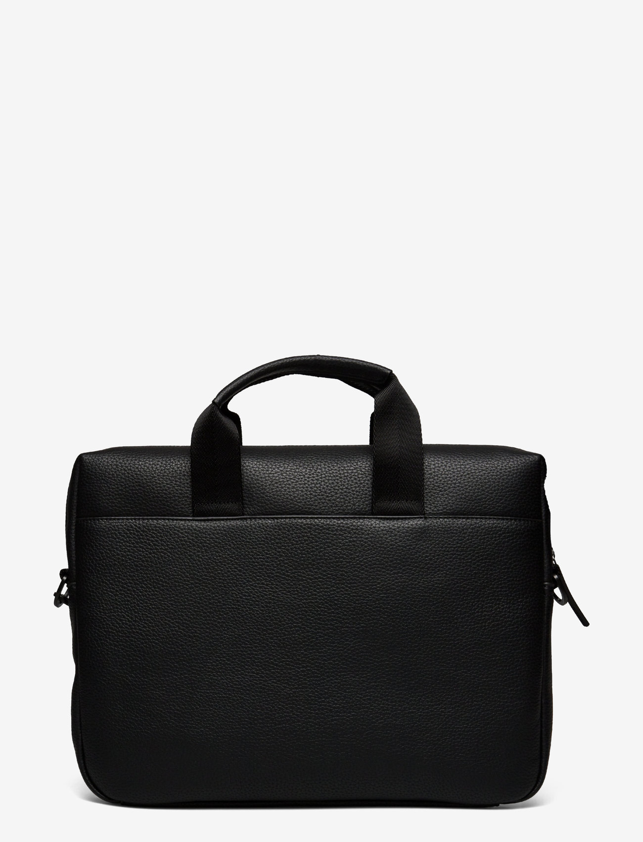 HUGO - Ethon 2.0HI_S Doc C. - black - 1