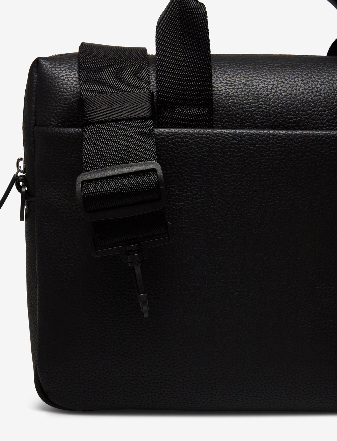 HUGO - Ethon 2.0HI_S Doc C. - black - 3