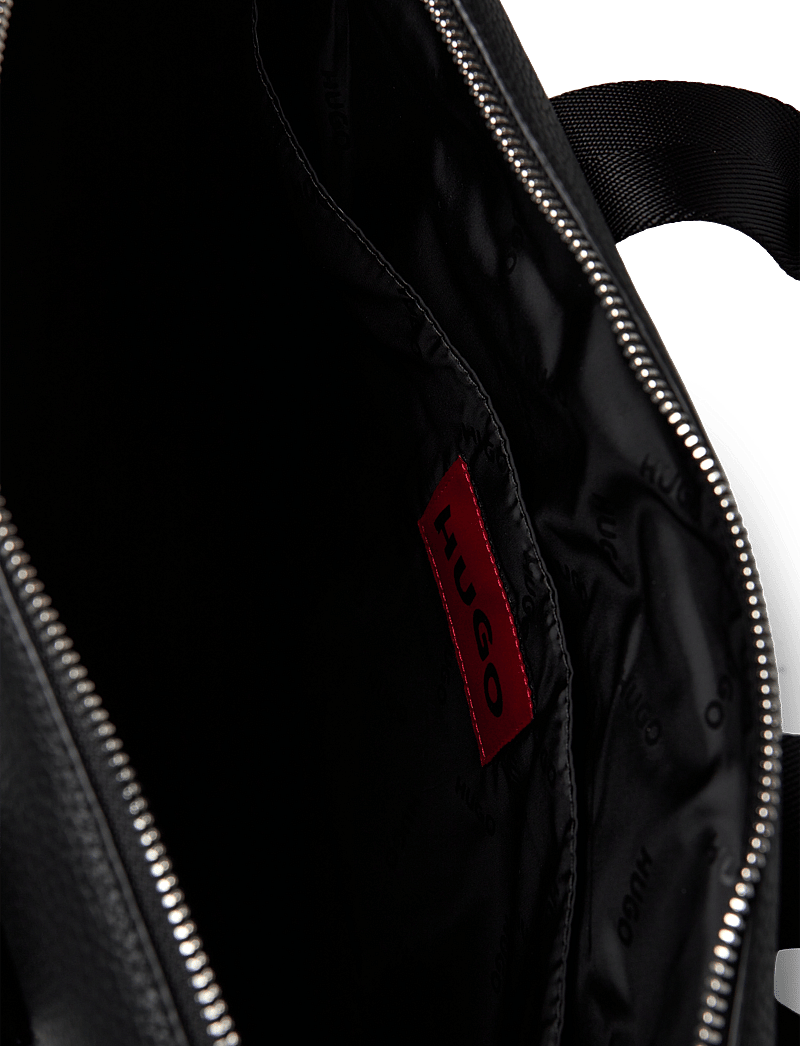 Hugo Boss HUGO Ethon 2.0HI_S doc c 50511179-001 - Vergelijk prijzen Hugo Boss HUGO Ethon 2.0HI_S doc c 50511179-001 - Vergelijk prijzen