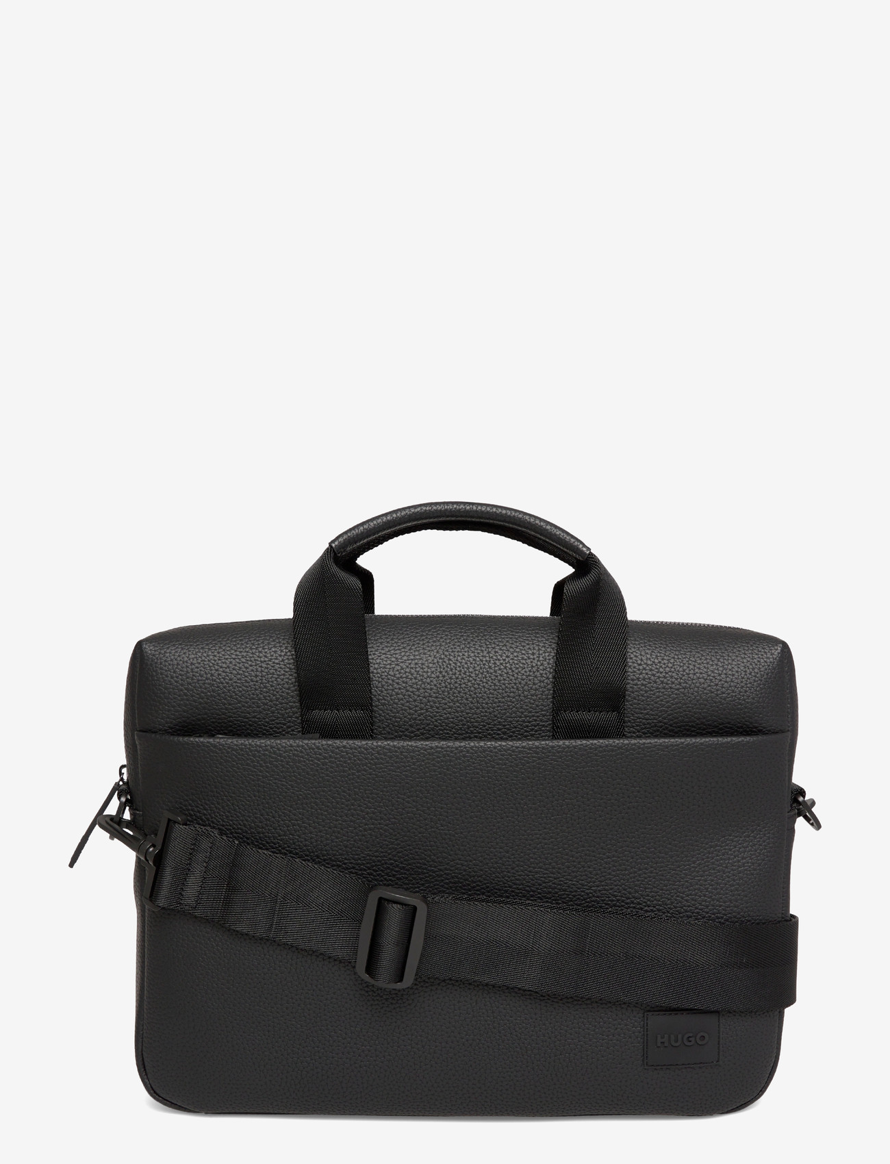 HUGO - Ethon 2.0HI_S Doc C. - nach stil kaufen - black - 0