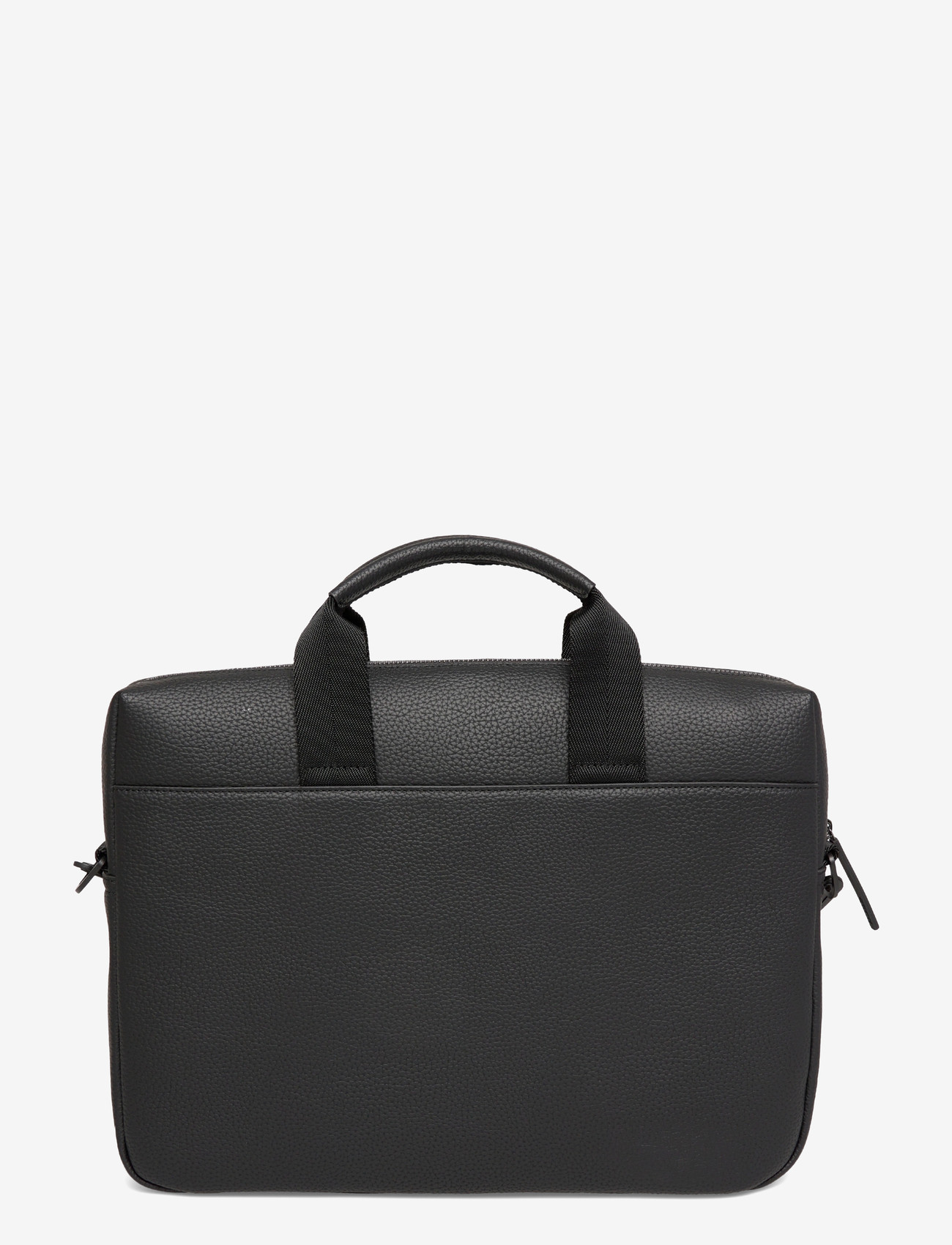 HUGO - Ethon 2.0HI_S Doc C. - nach stil kaufen - black - 1