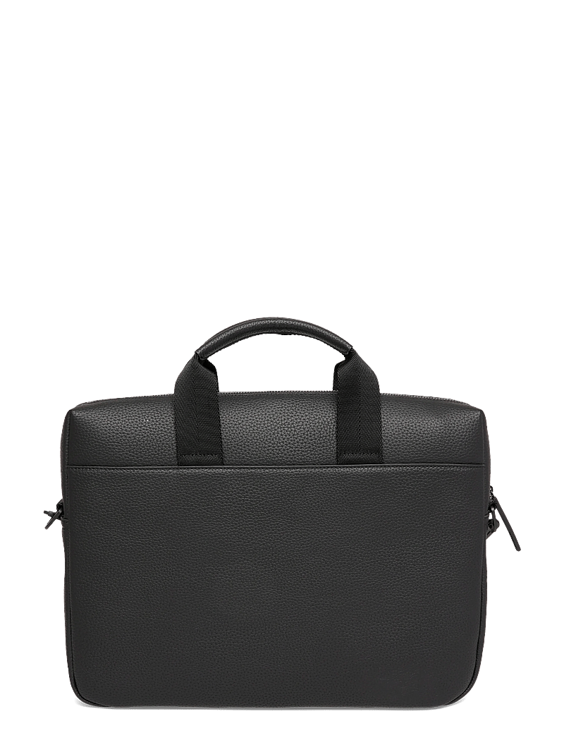 HUGO - Ethon 2.0HI_S Doc C. - nach stil kaufen - black - 1