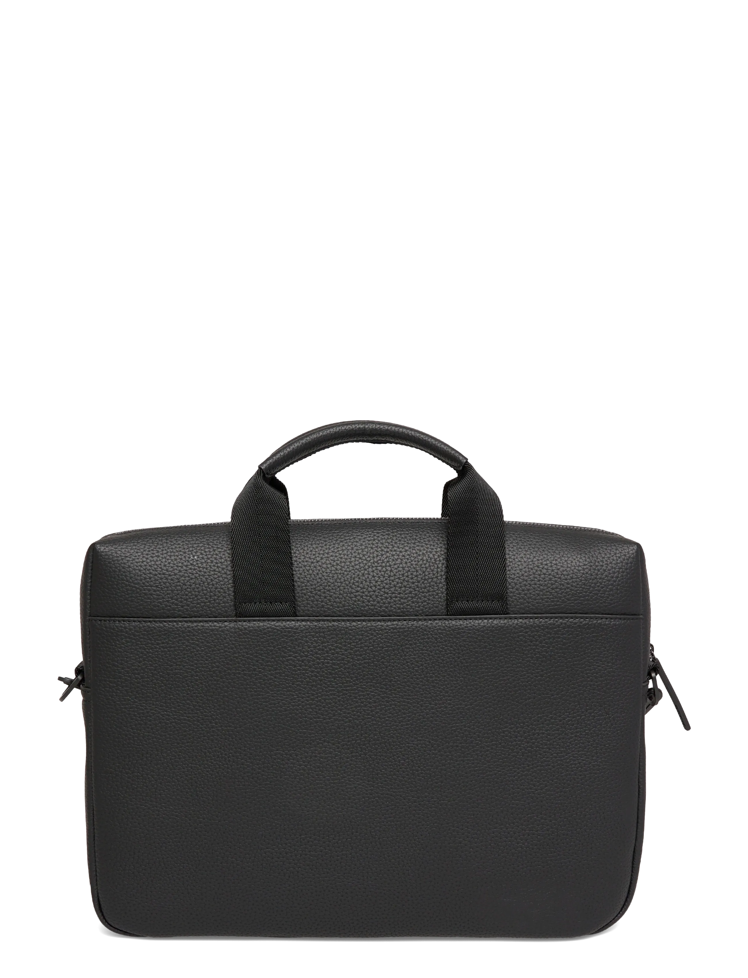 HUGO - Ethon 2.0HI_S Doc C. - nach stil kaufen - black - 1