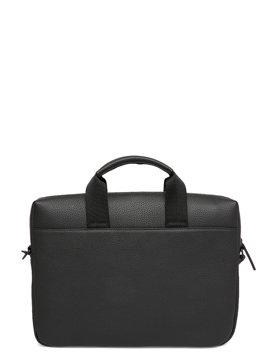 HUGO - Ethon 2.0HI_S Doc C. - nach stil kaufen - black - 1