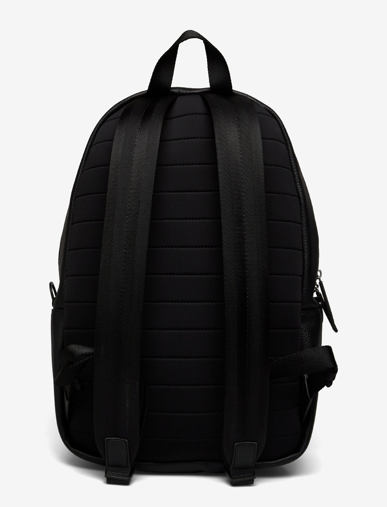 HUGO - Ethon 2.0HI_Bckpck N - black - 1