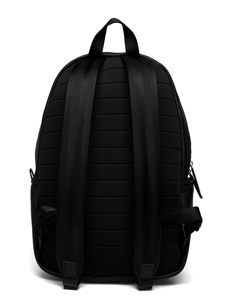 HUGO - Ethon 2.0HI_Bckpck N - osta olukorra järgi - black - 1