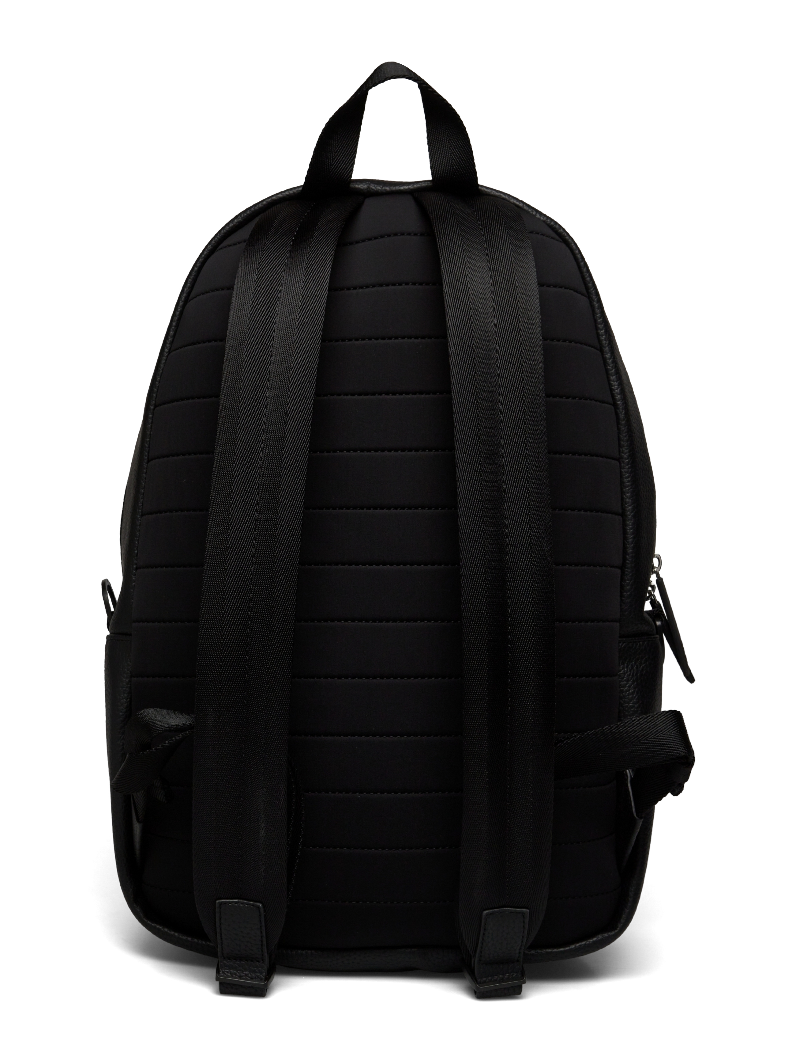 HUGO - Ethon 2.0HI_Bckpck N - accessories - black - 1