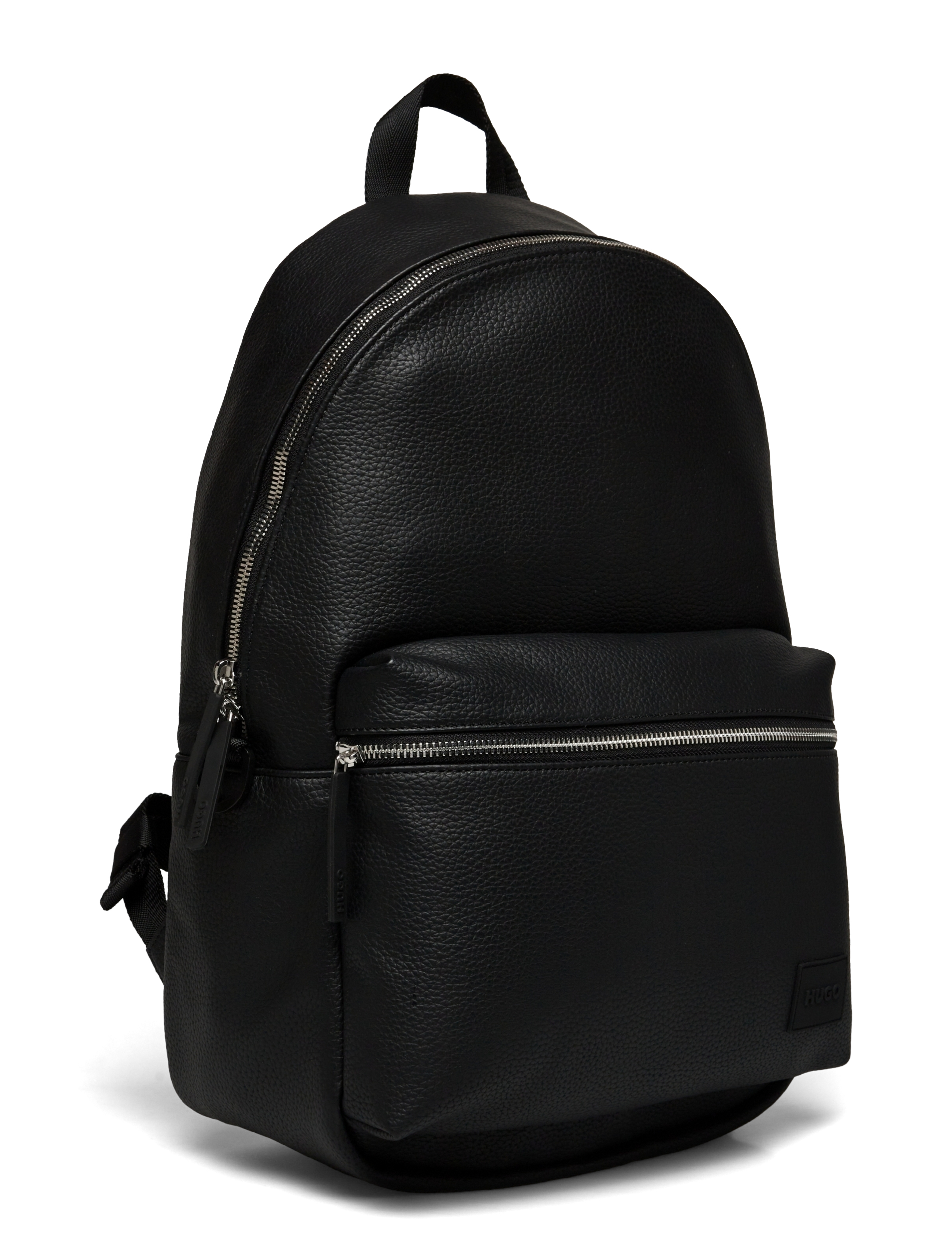 HUGO - Ethon 2.0HI_Bckpck N - accessories - black - 2