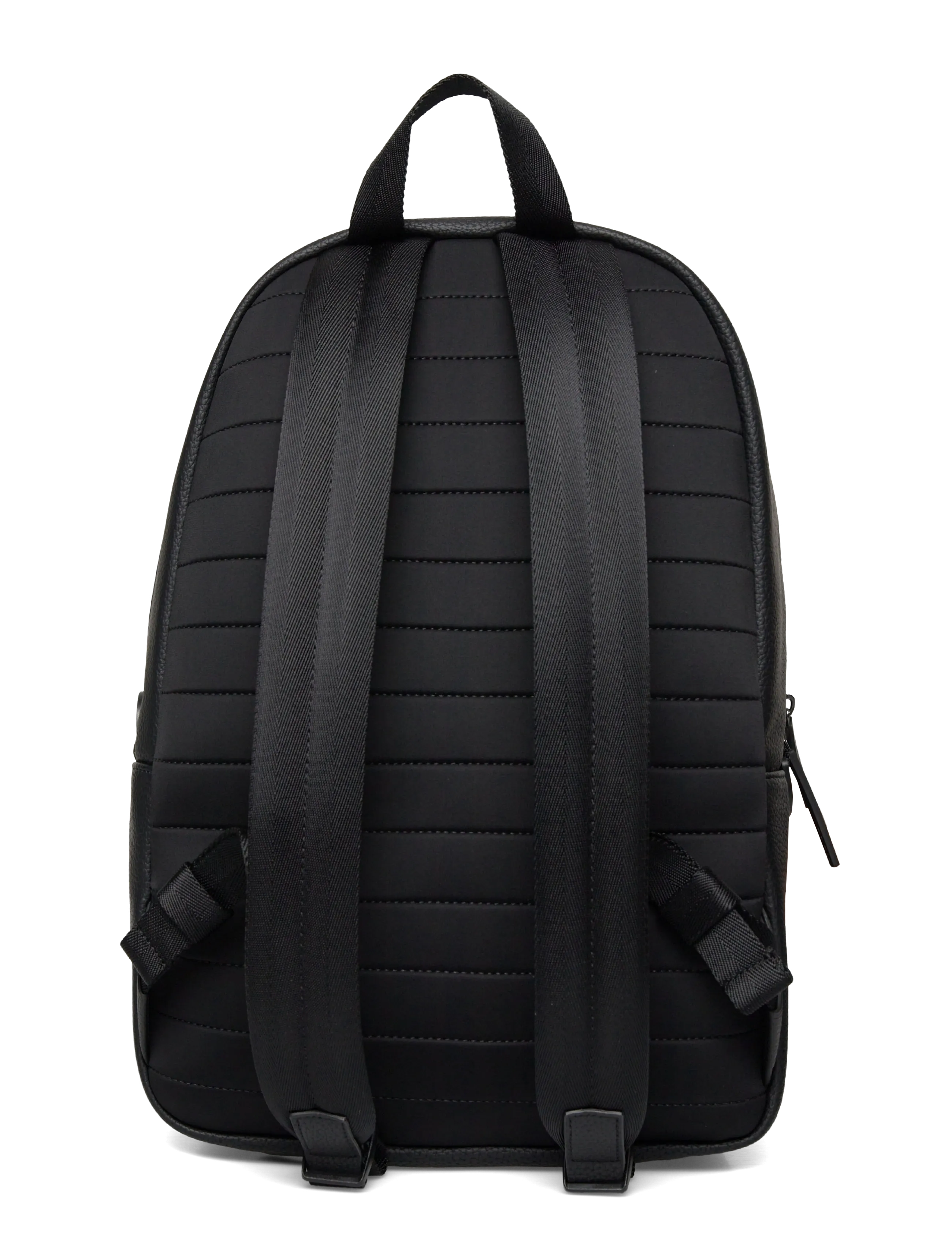 HUGO - Ethon 2.0HI_Bckpck N - shop efter anledning - black - 1
