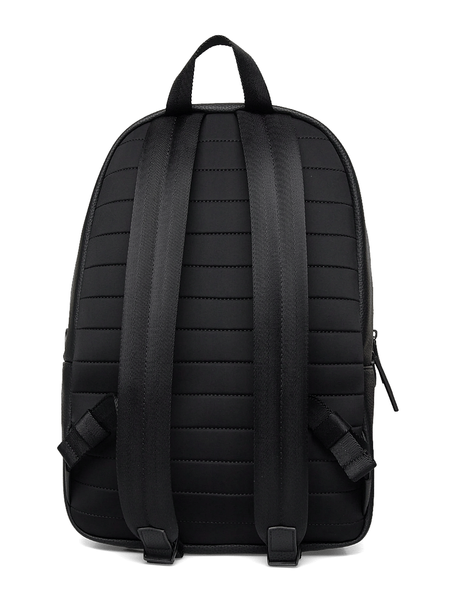HUGO - Ethon 2.0HI_Bckpck N - osta olukorra järgi - black - 1