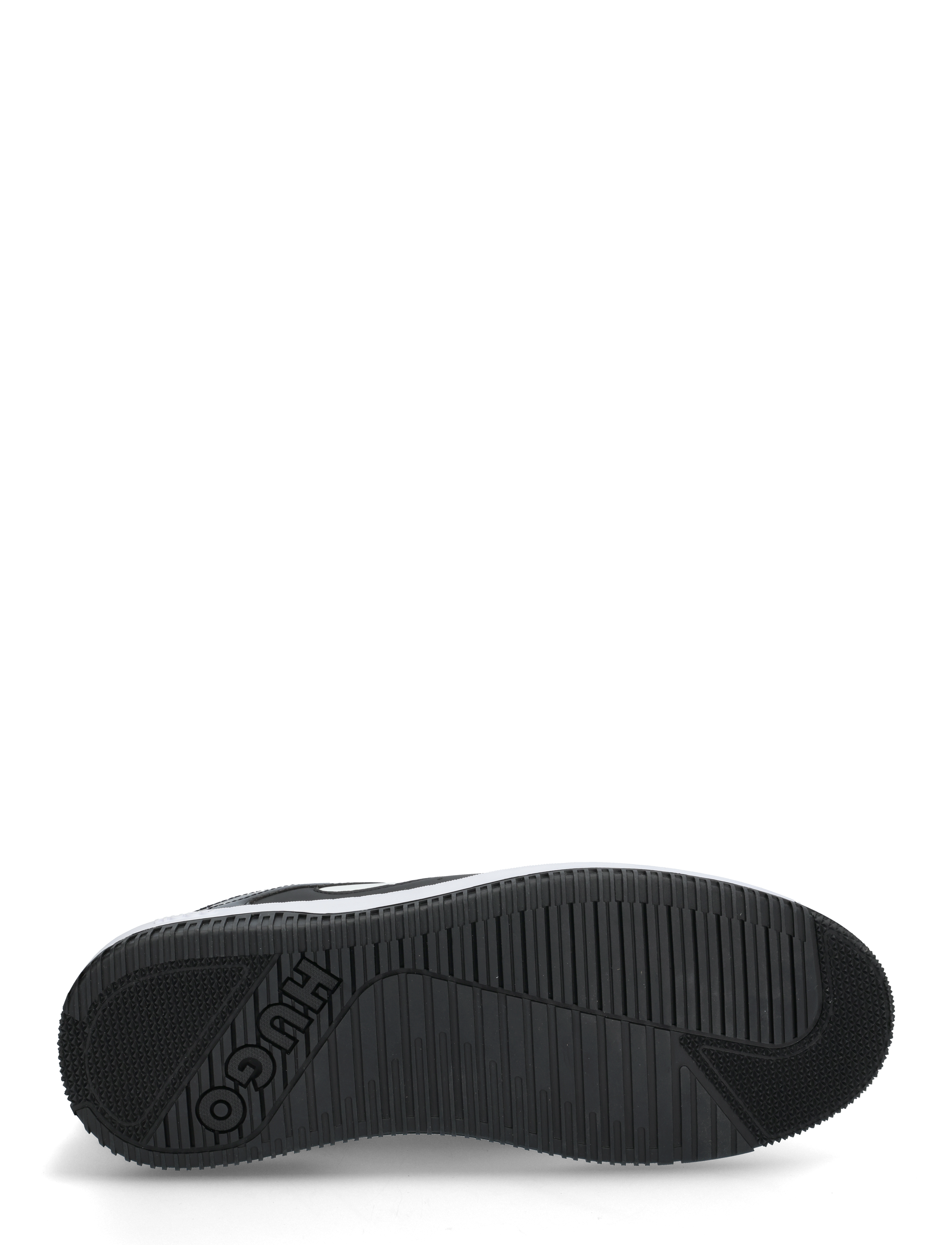 HUGO - Kilian_Tenn_ptpu - charcoal - 4