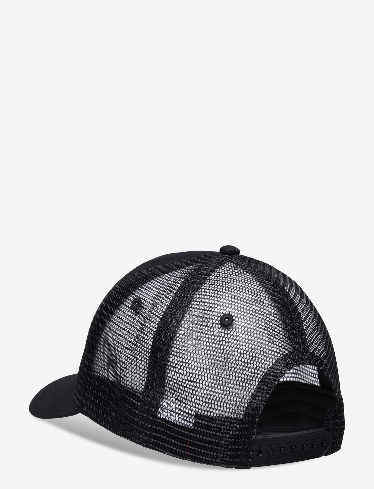 HUGO - Marsel-Trucker - madalaimad hinnad - black - 1