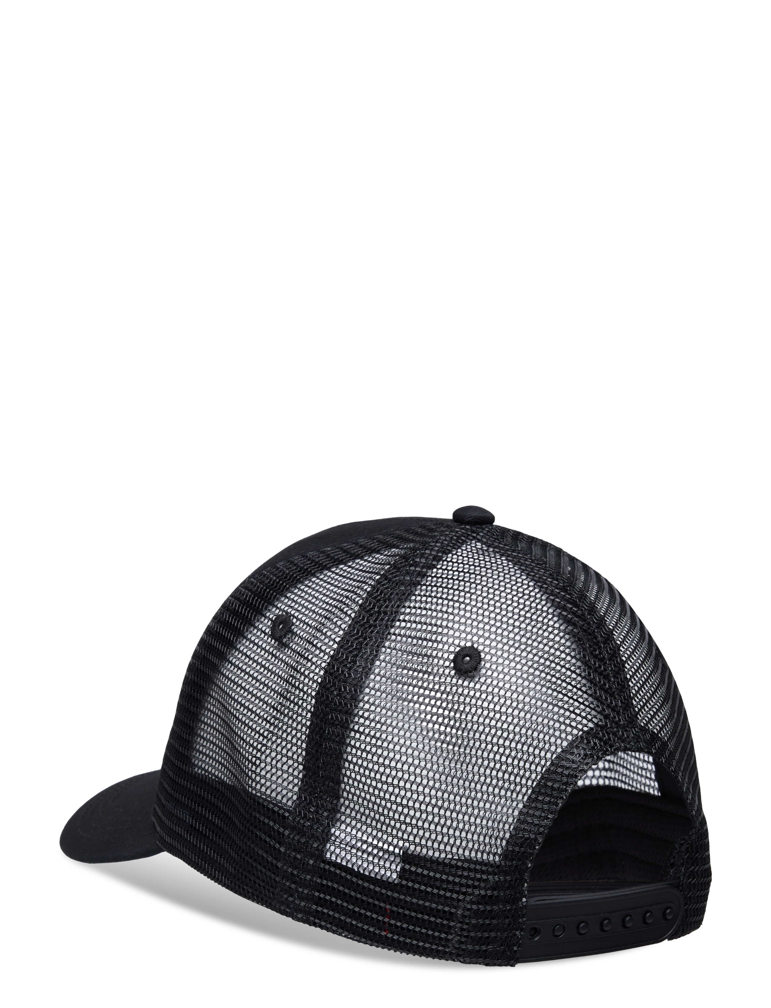 HUGO - Marsel-Trucker - laveste priser - black - 1