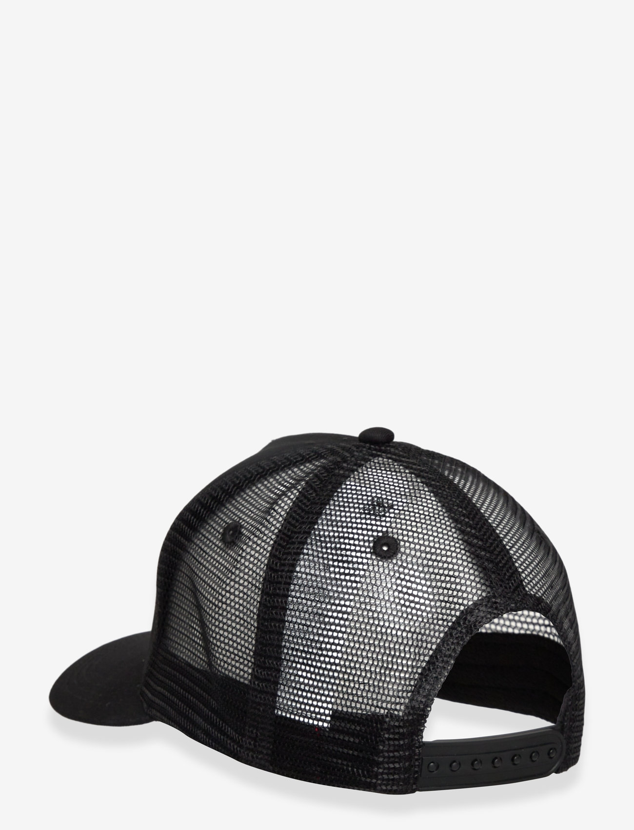 HUGO - Marsel-Trucker - laveste priser - black - 1