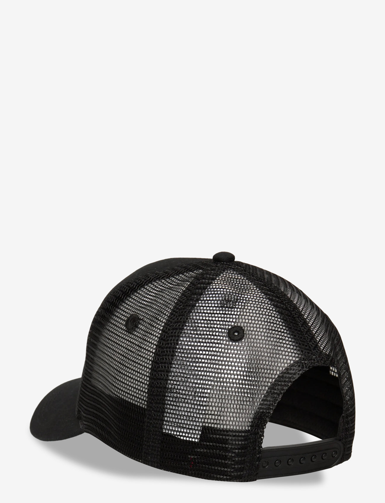 HUGO - Marsel-Trucker - lowest prices - black - 1