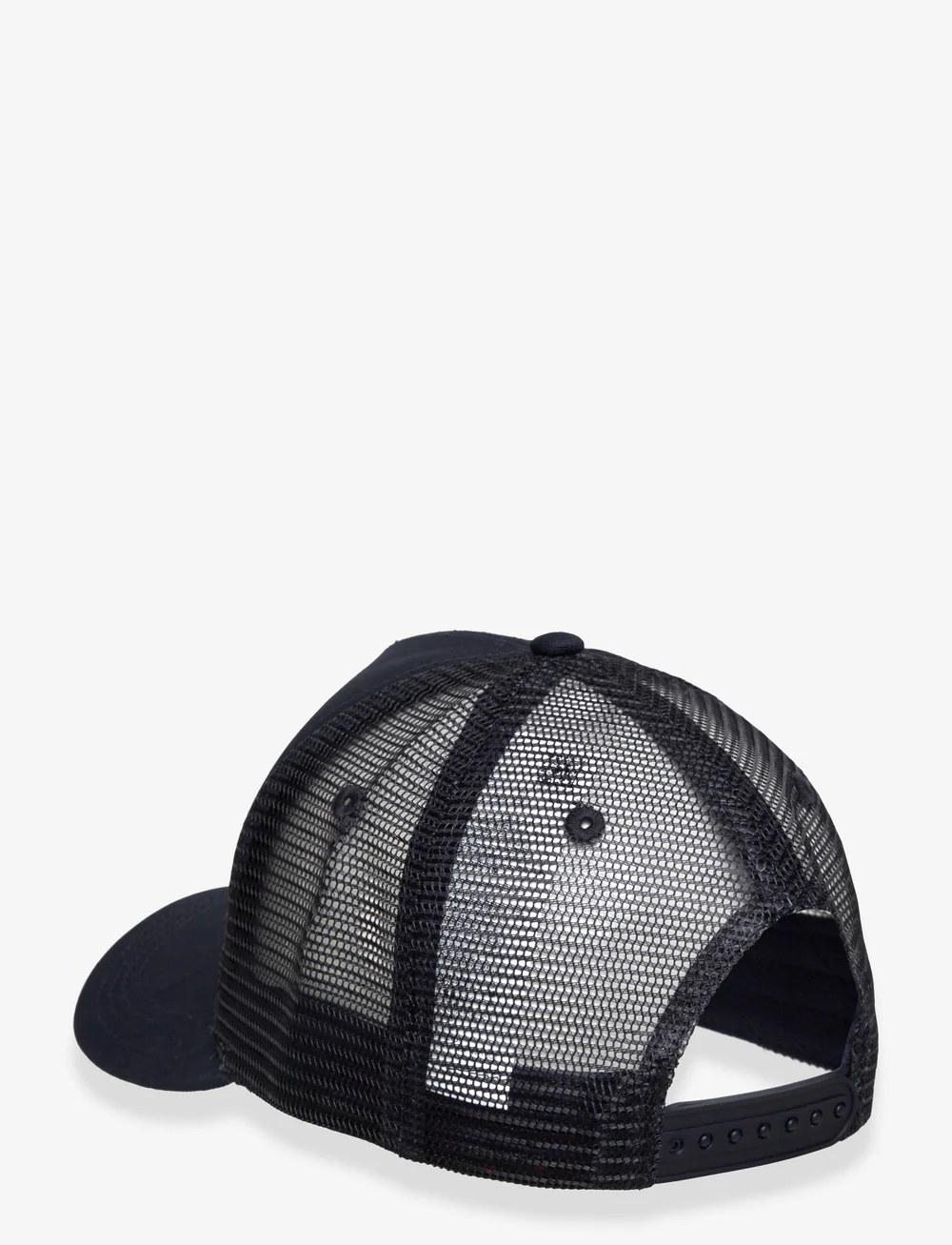 HUGO - Marsel-Trucker - huer & kasketter - dark blue - 1