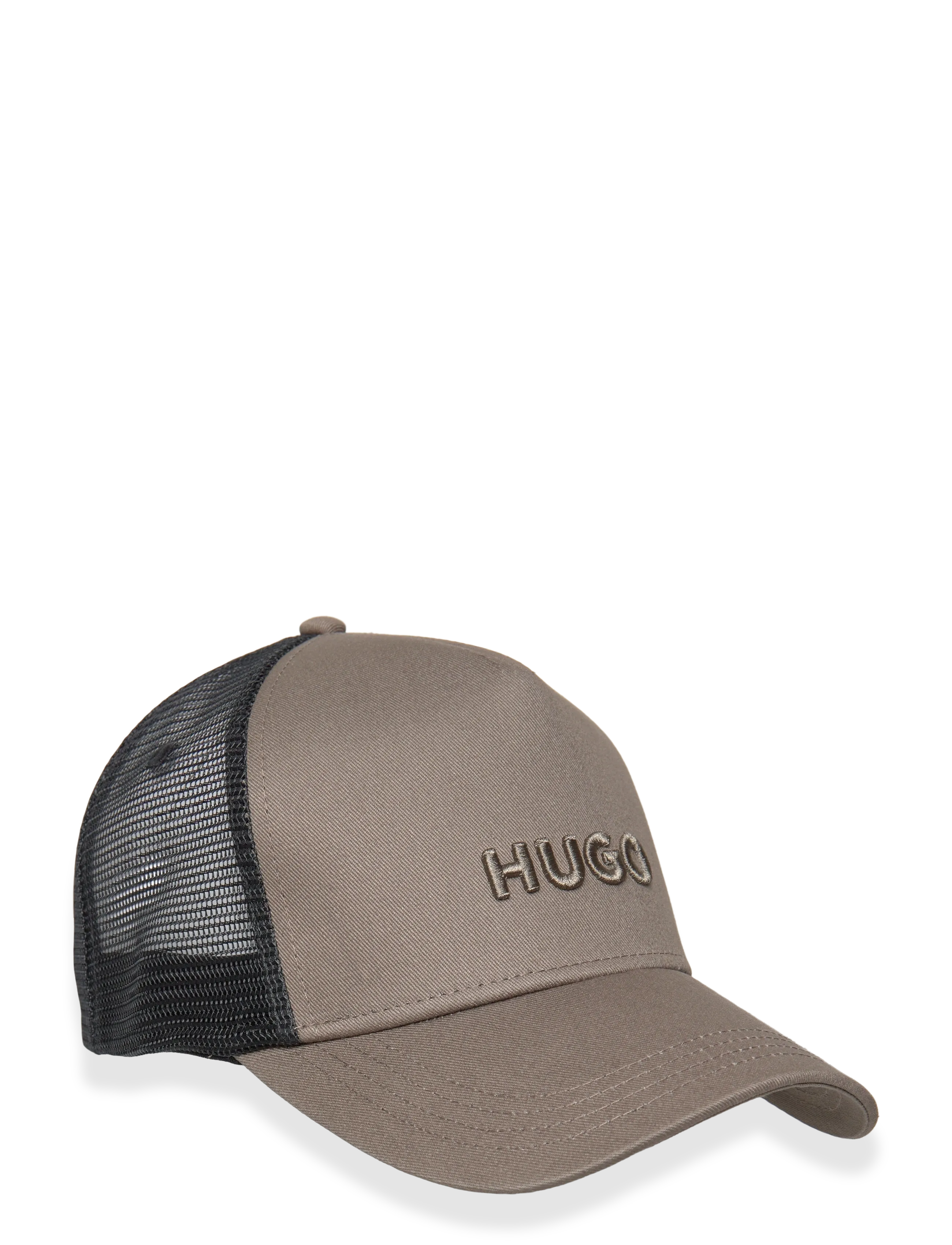 MEDIUM GREY