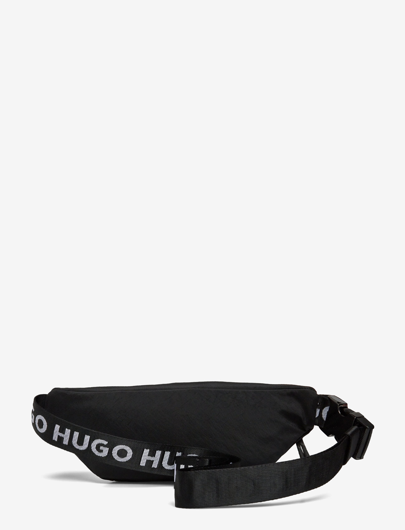HUGO - Dusky_Bumbag - black - 1