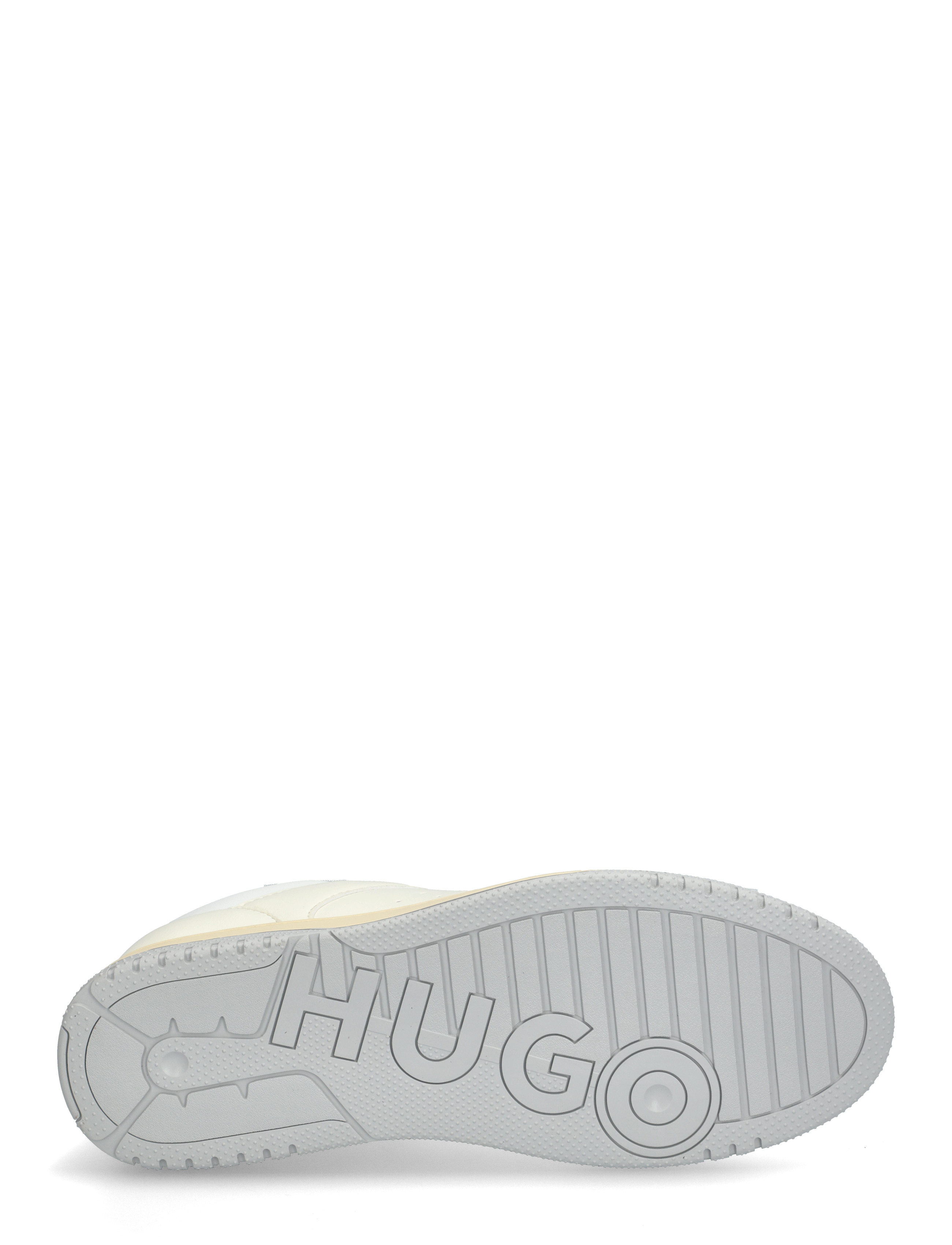 HUGO - Hadrian_tenn_puny - mehed - open white - 4