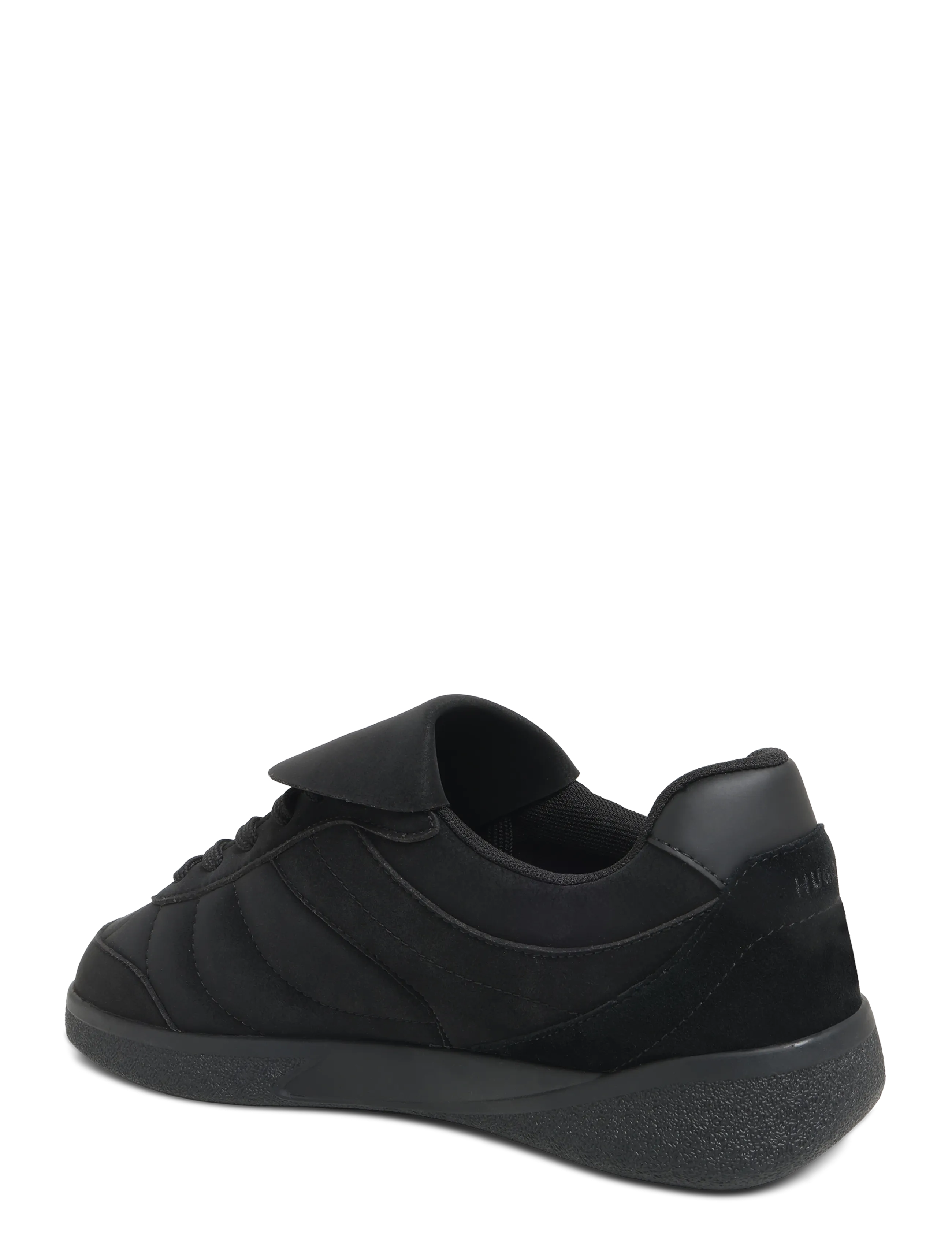 HUGO - Riven_Tenn_nupu - black - 1