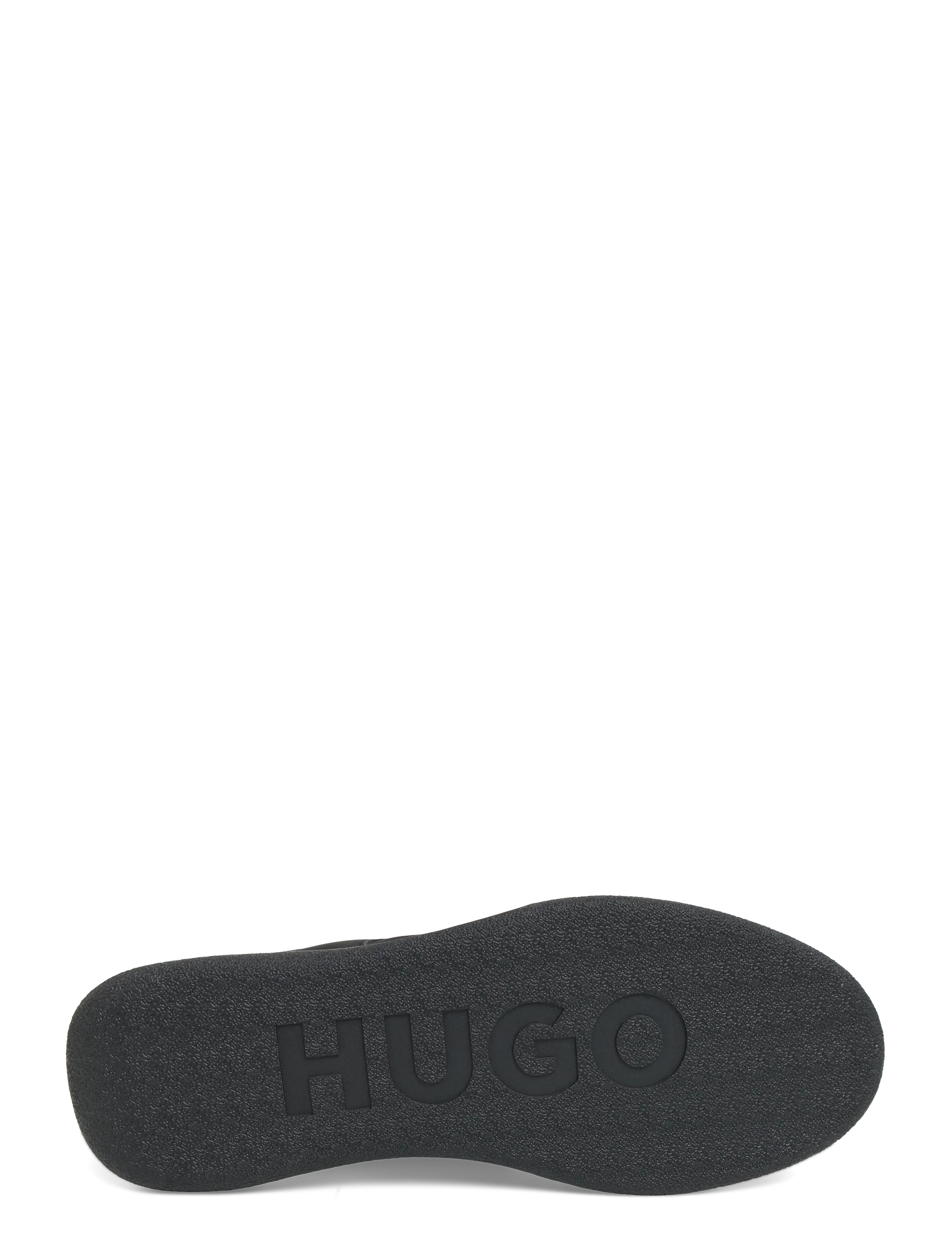 HUGO - Riven_Tenn_nupu - black - 4