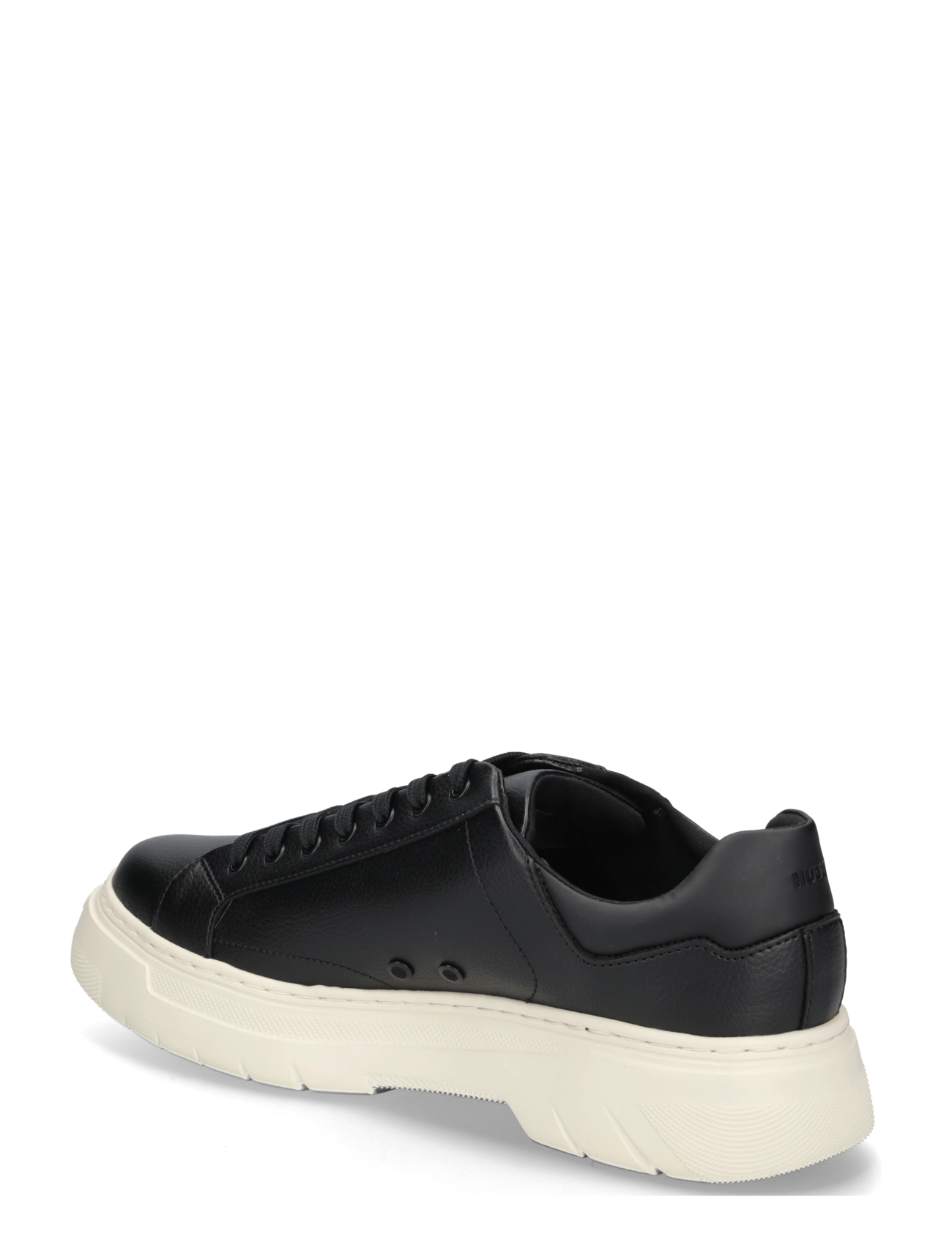 Hugo Urian_Derb_Lgpu sneakers herr – bild 2