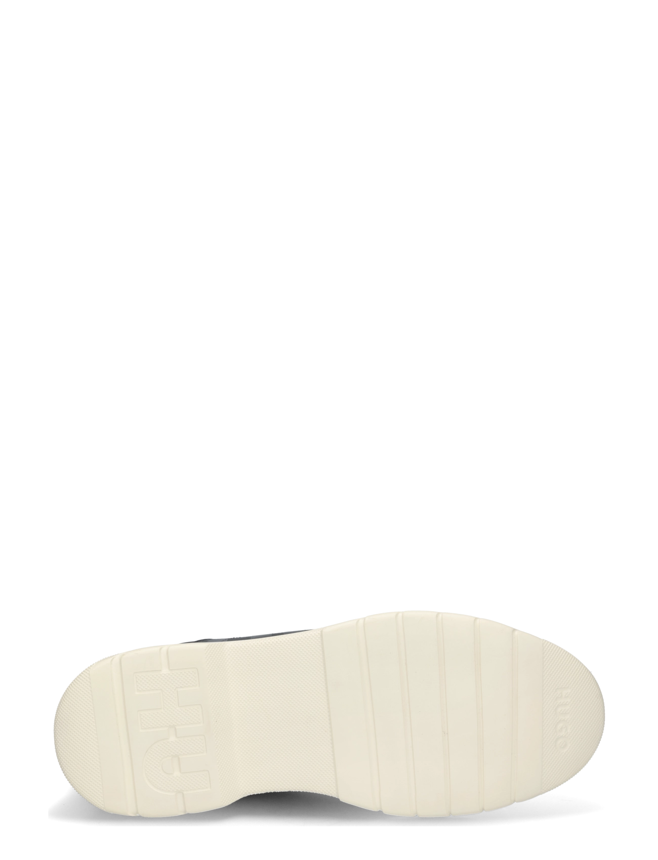 Hugo Urian_Derb_Lgpu sneakers herr – bild 5