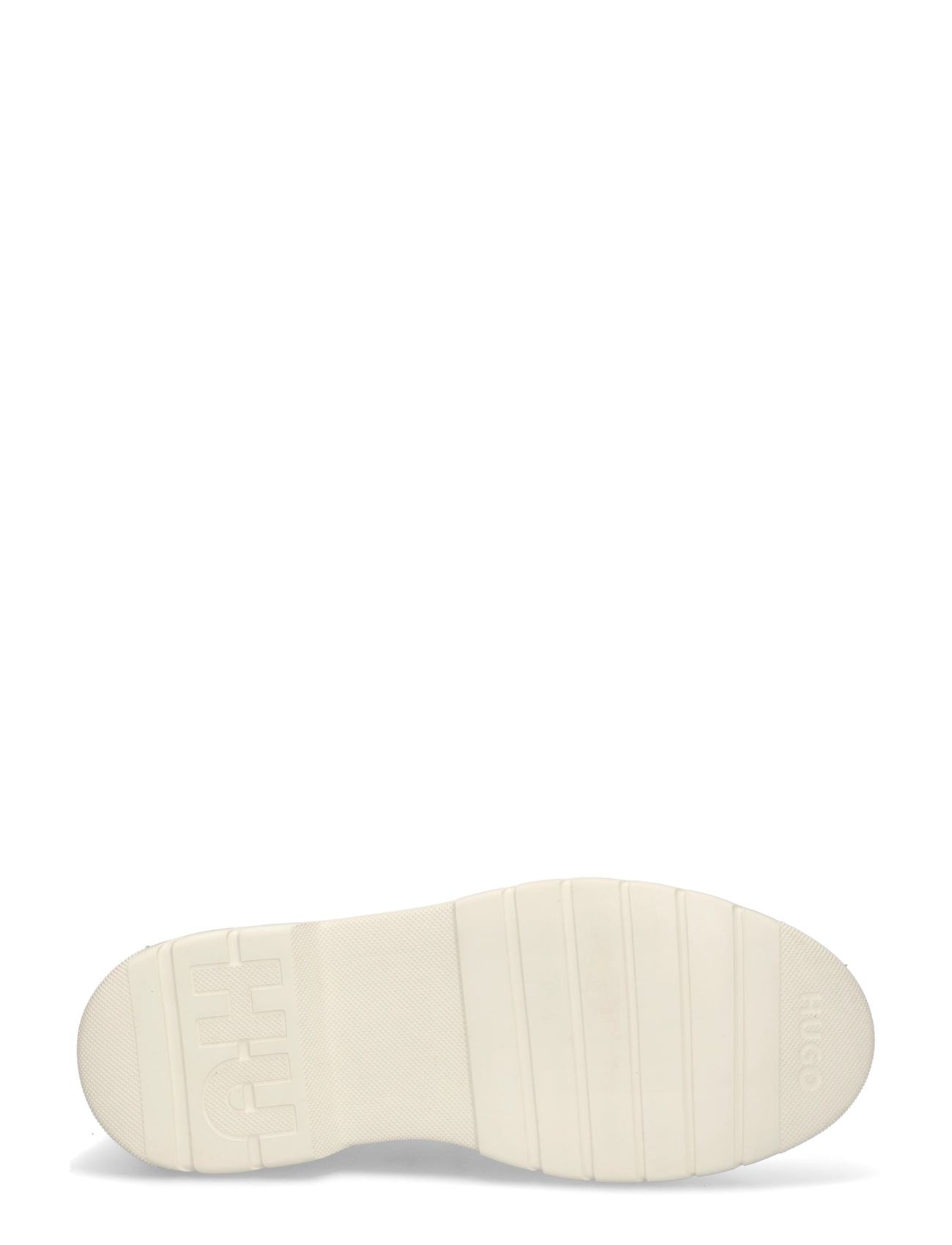 Hugo Urian_Derb_Pu sneakers herr – bild 5