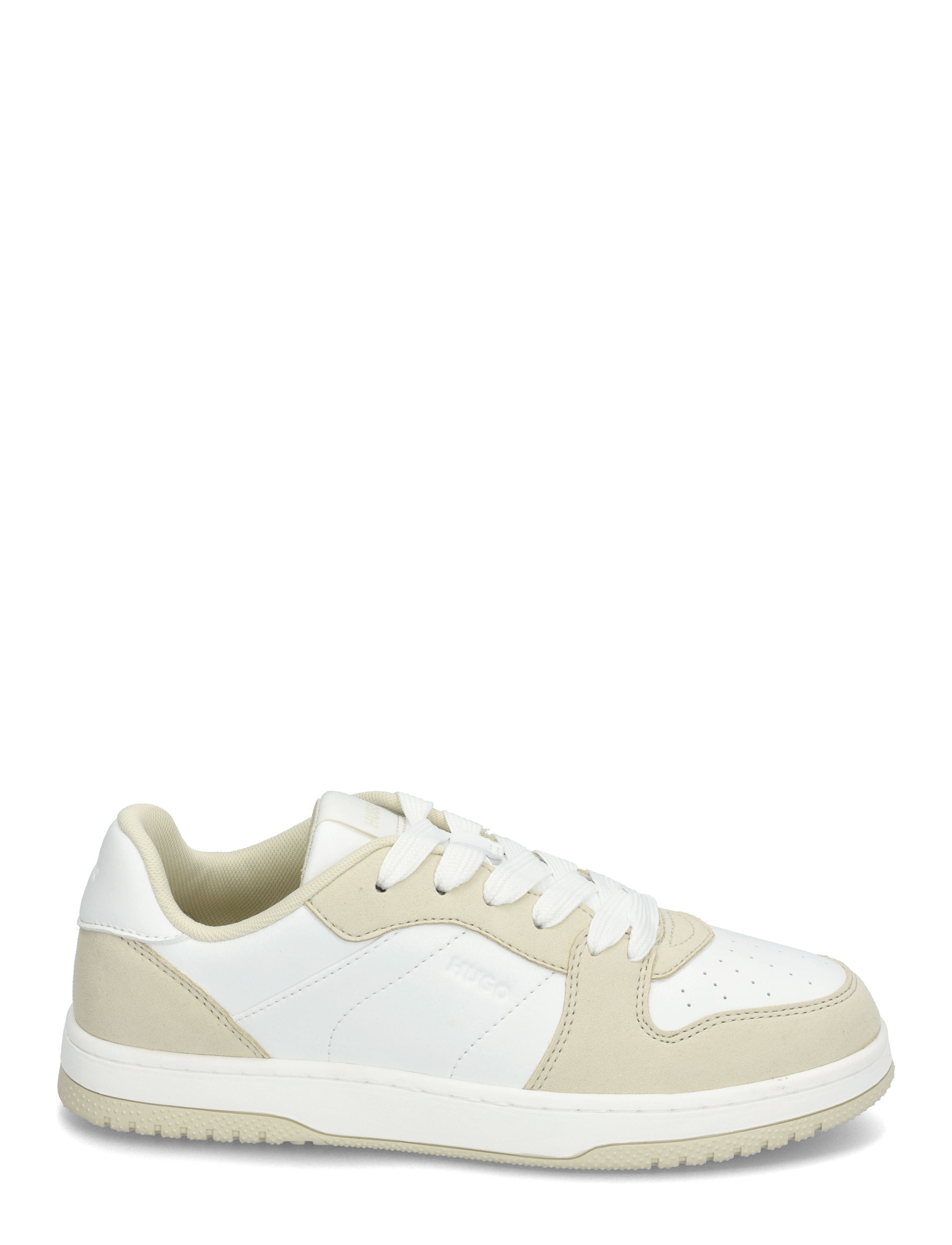 HUGO - Hadrian_Tenn_pusd - open beige - 1