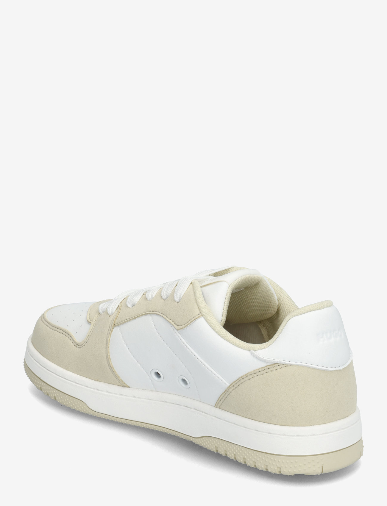 HUGO - Hadrian_Tenn_pusd - open beige - 2