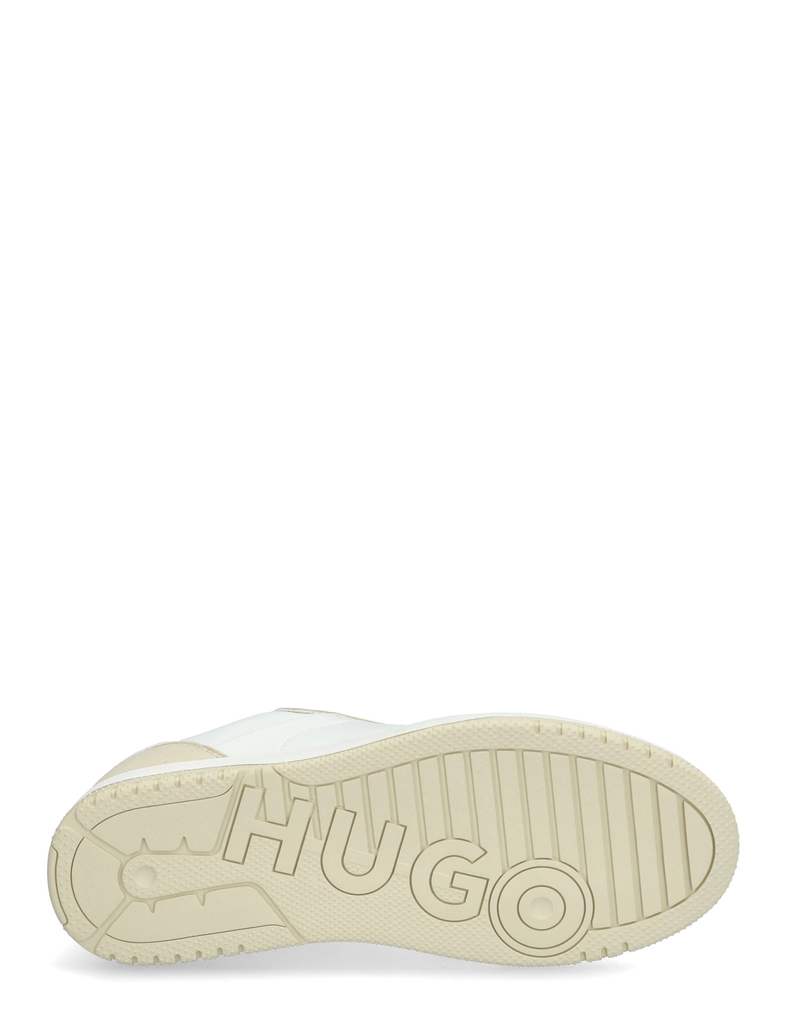 HUGO - Hadrian_Tenn_pusd - open beige - 4