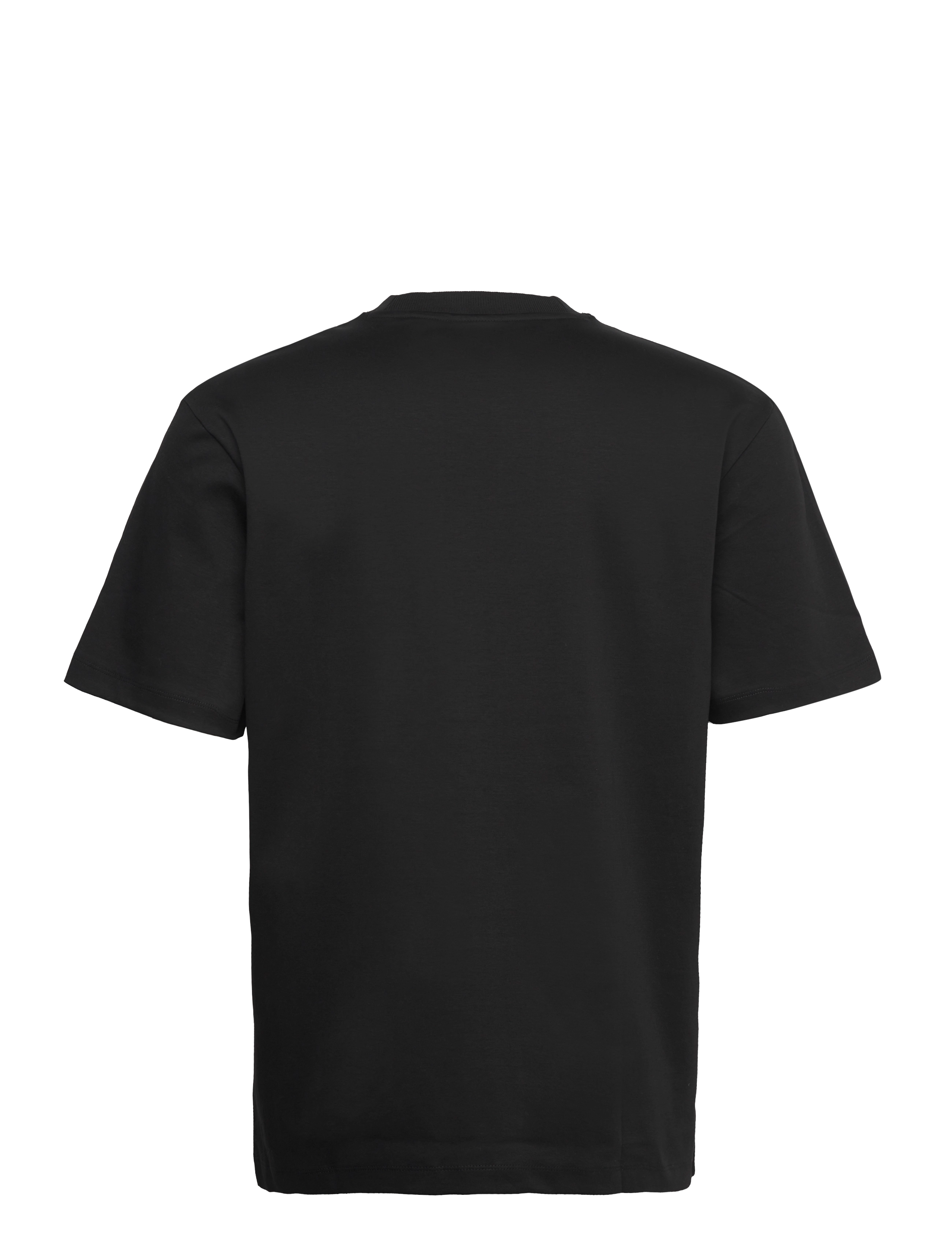 HUGO - Dombiro - black - 1