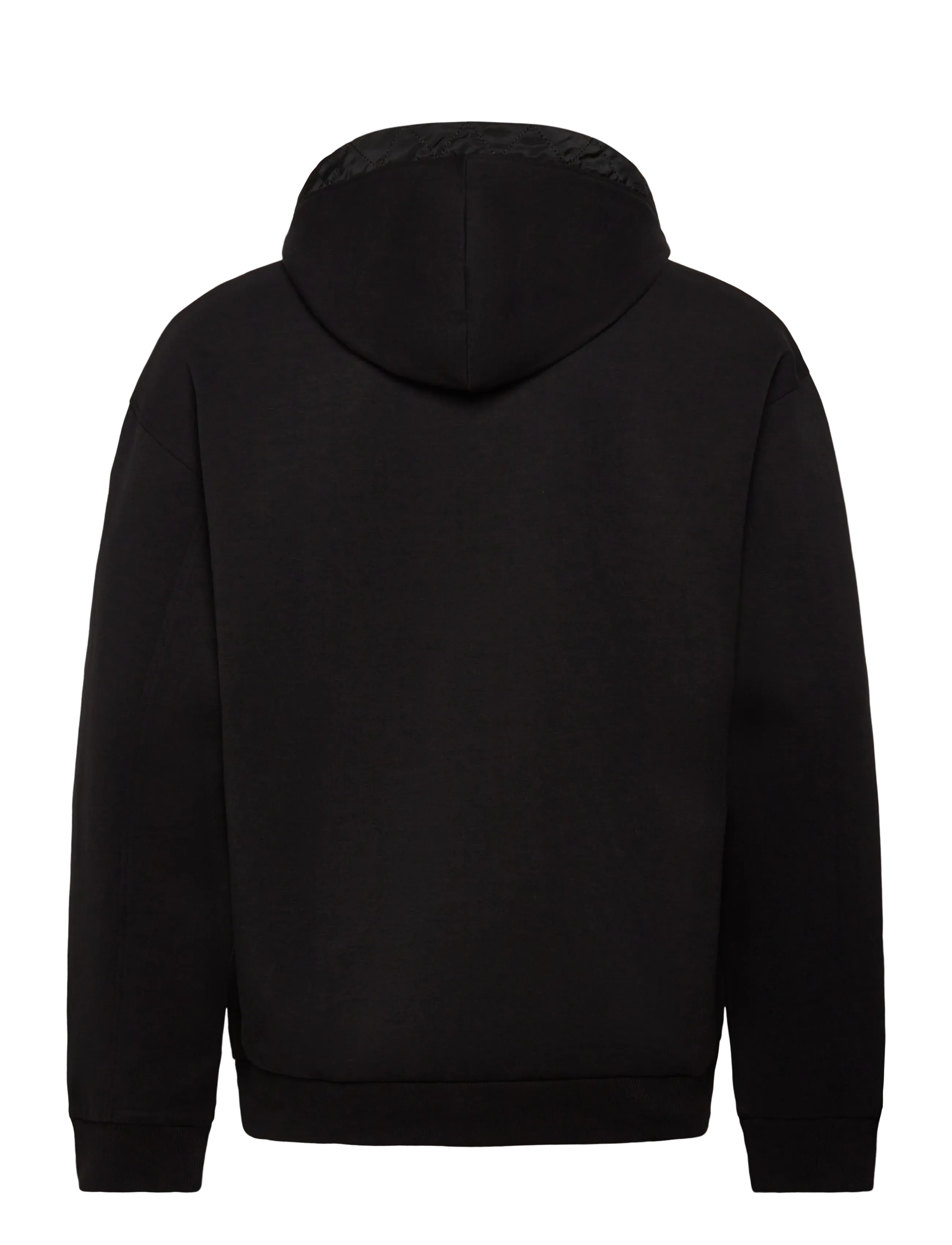 HUGO - Dokmani - black - 1