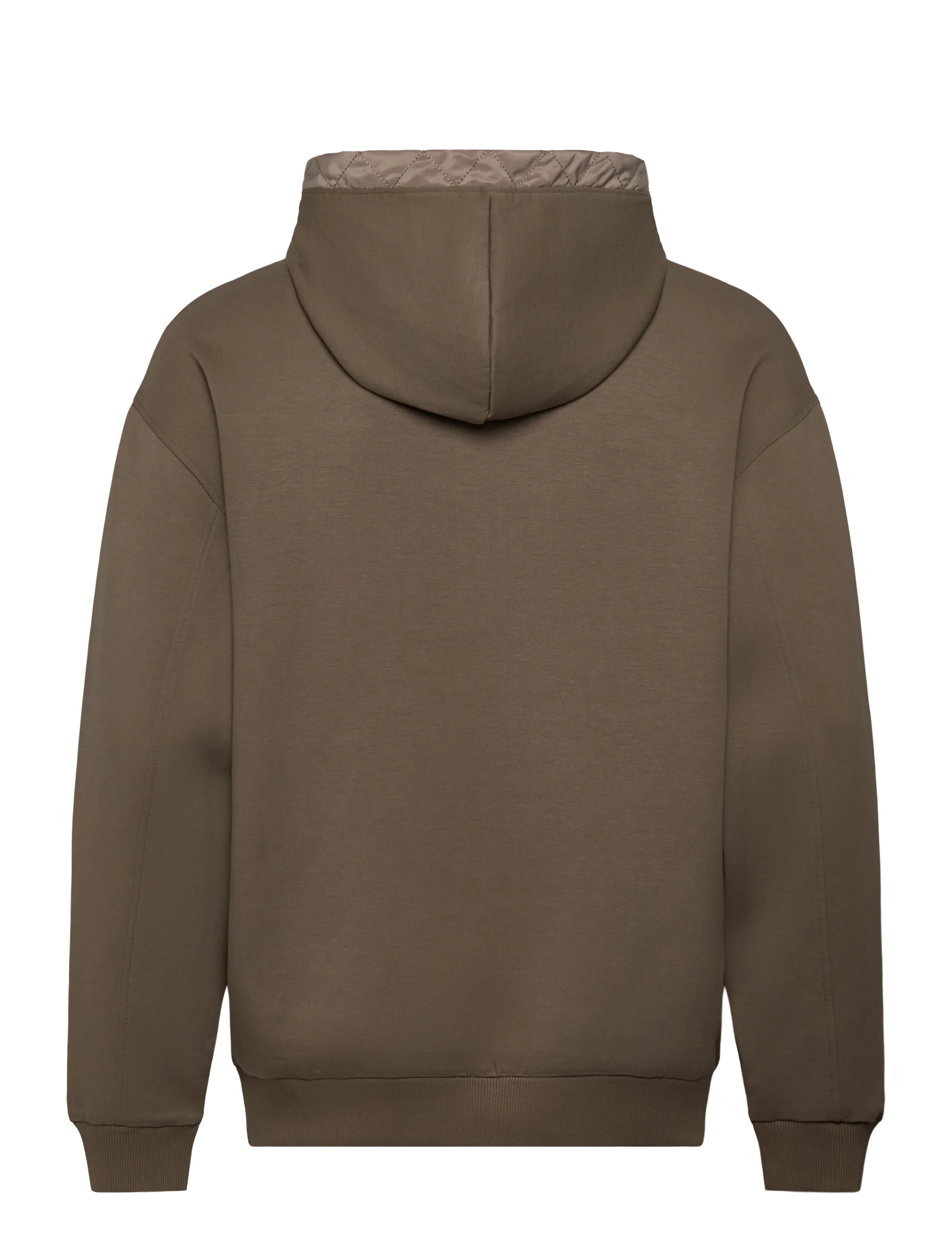HUGO - Dokmani - medium brown - 1