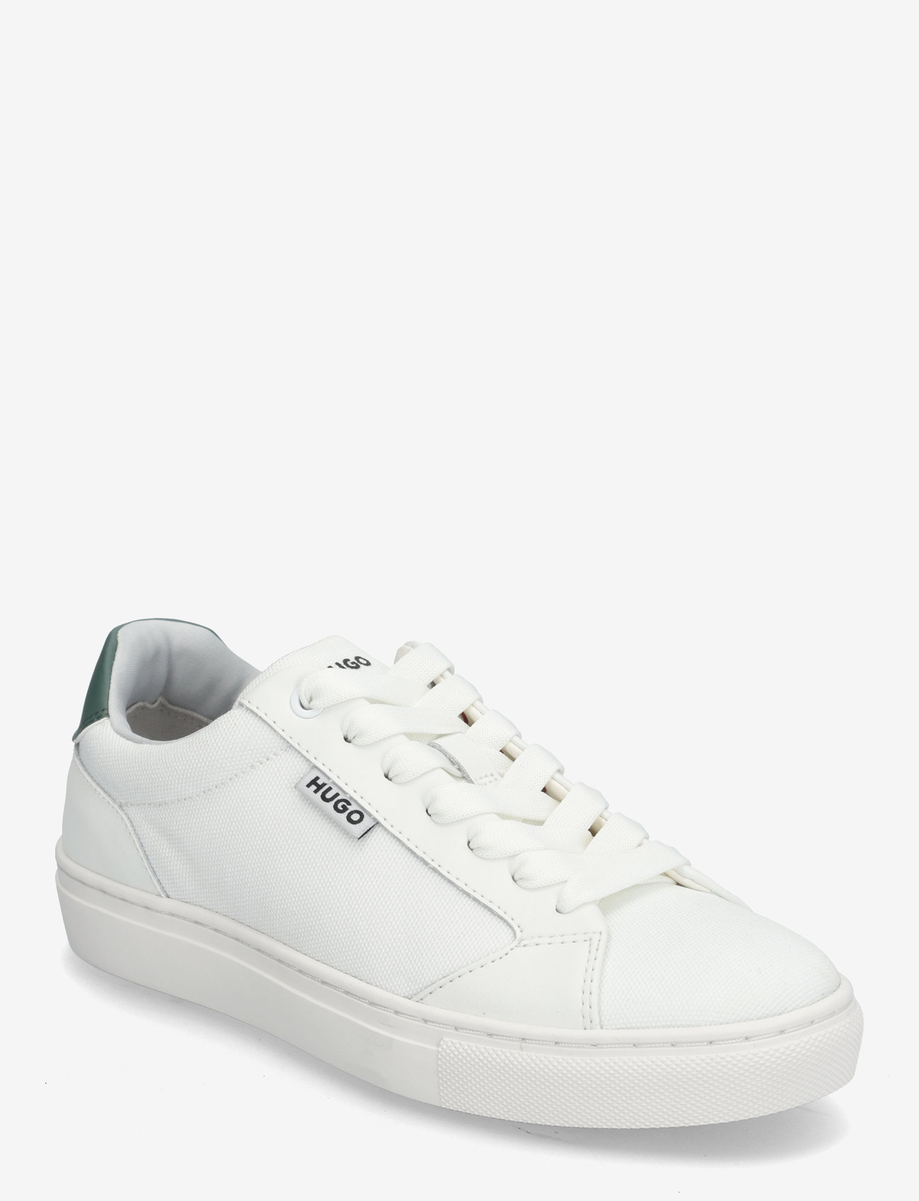HUGO - Morrie_Tenn_cnvpu - open white - 0
