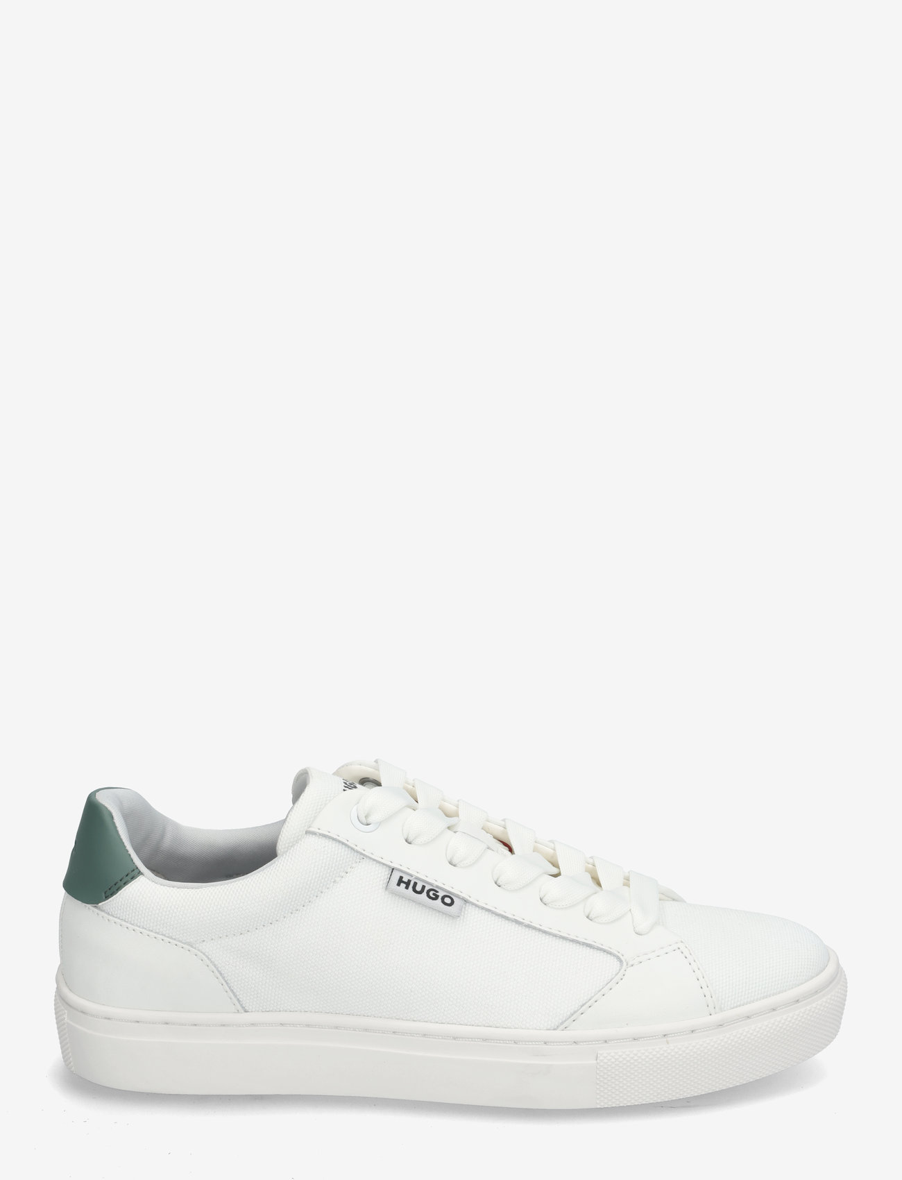 HUGO - Morrie_Tenn_cnvpu - open white - 1