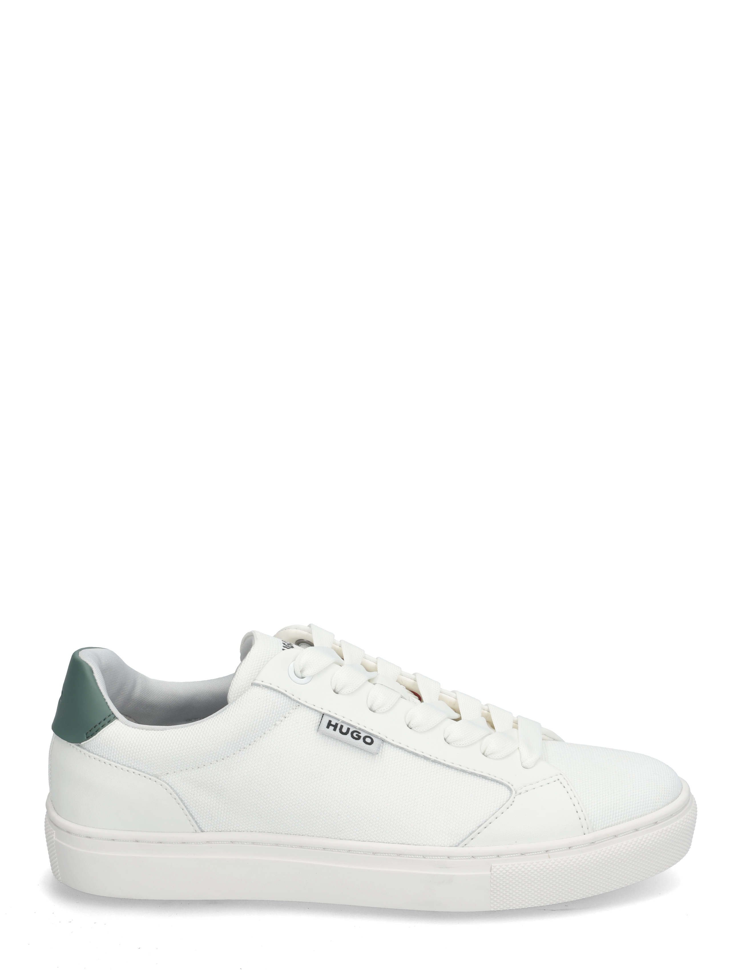 HUGO - Morrie_Tenn_cnvpu - open white - 1