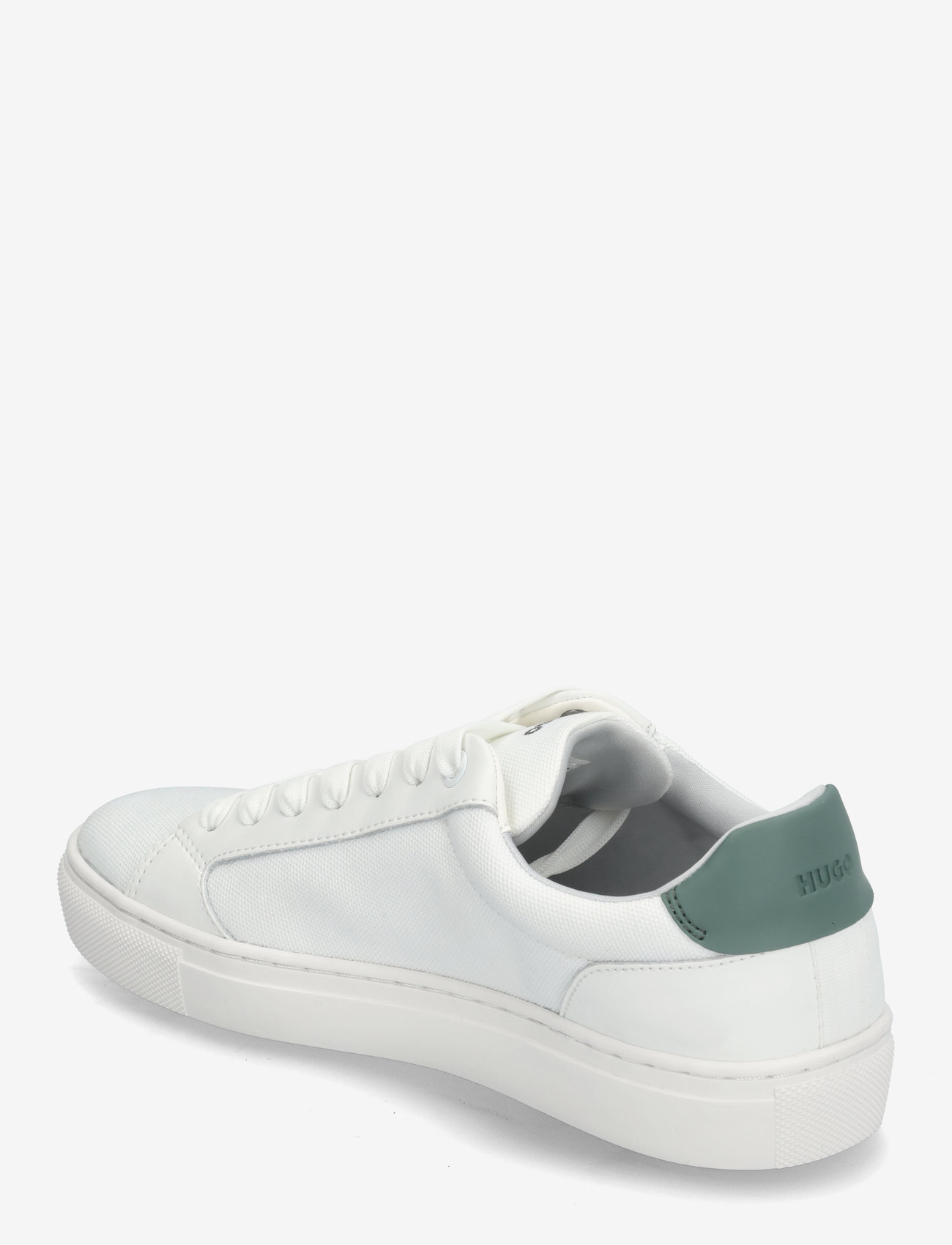 HUGO - Morrie_Tenn_cnvpu - open white - 2