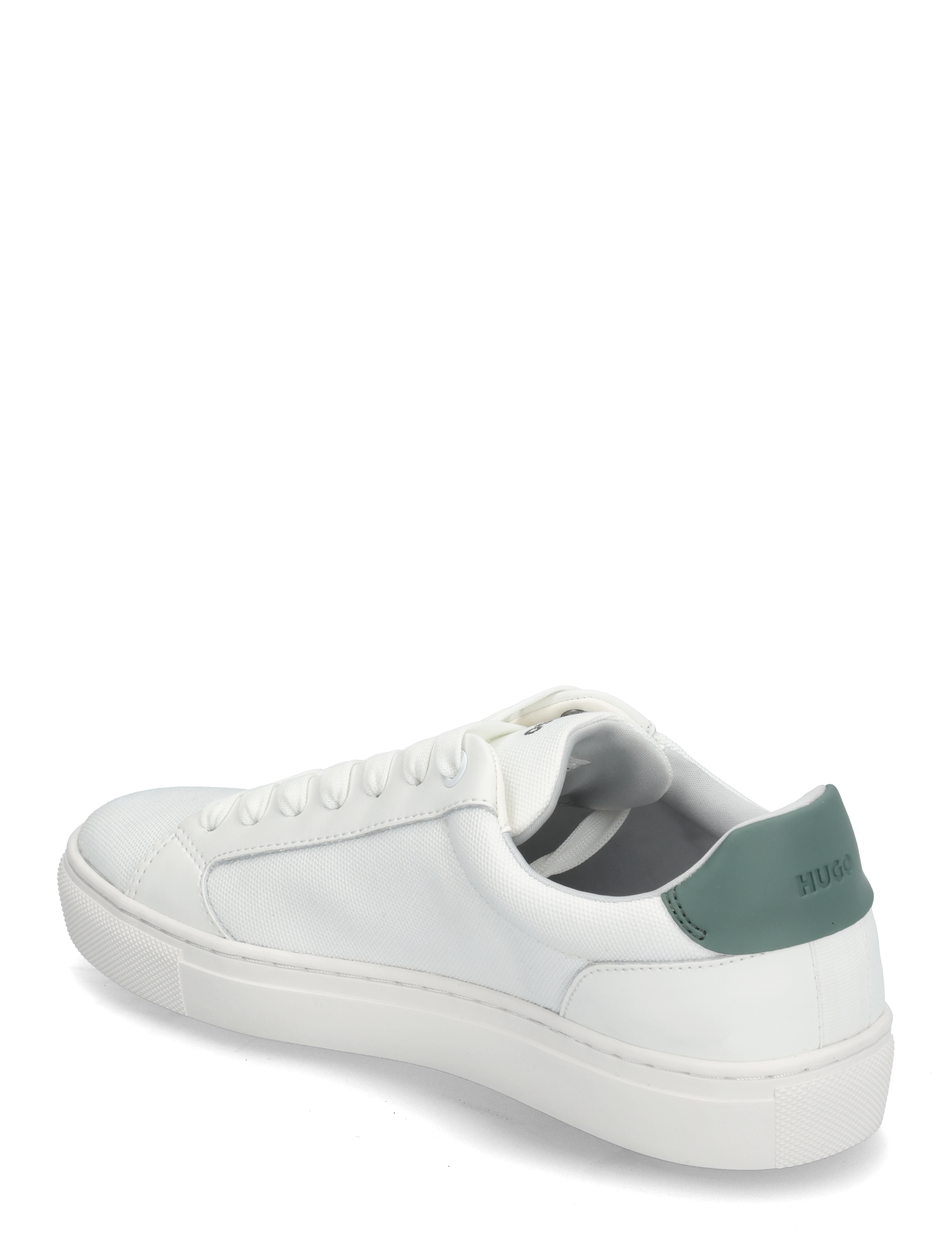 HUGO - Morrie_Tenn_cnvpu - open white - 2