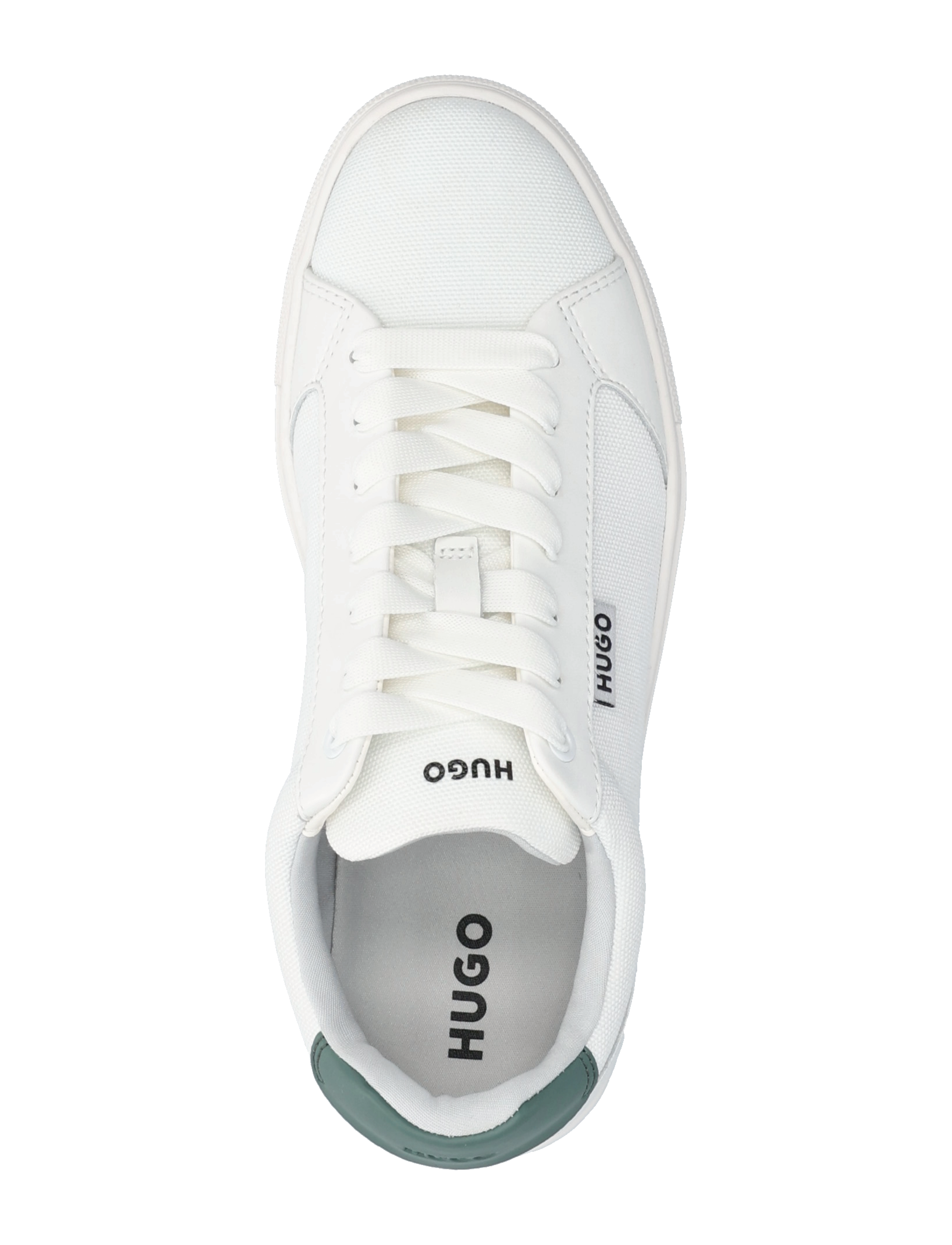 HUGO - Morrie_Tenn_cnvpu - open white - 3