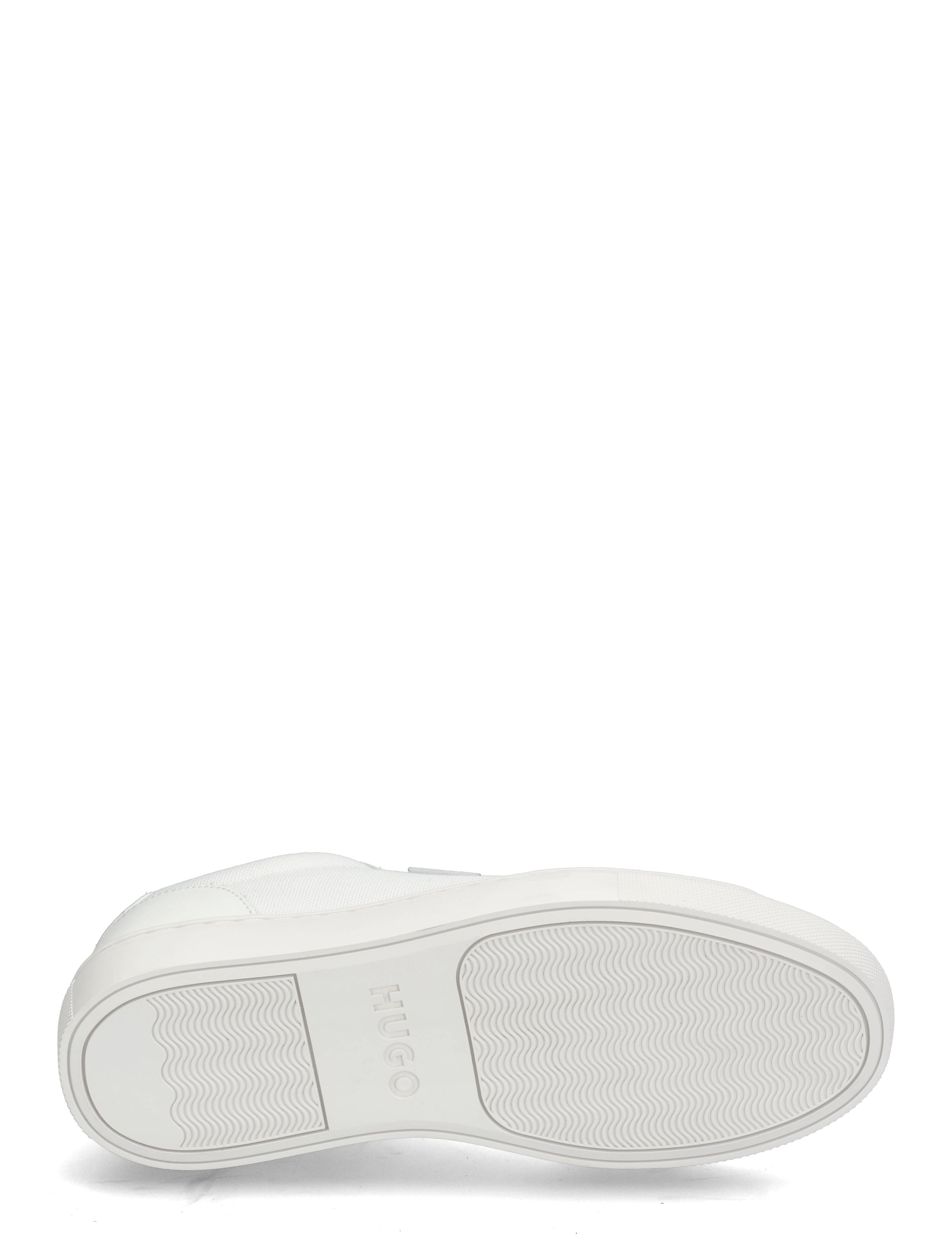 HUGO - Morrie_Tenn_cnvpu - open white - 4