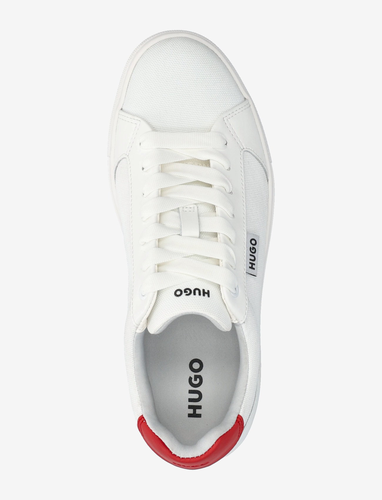 HUGO - Morrie_Tenn_cnvpu - open white - 3