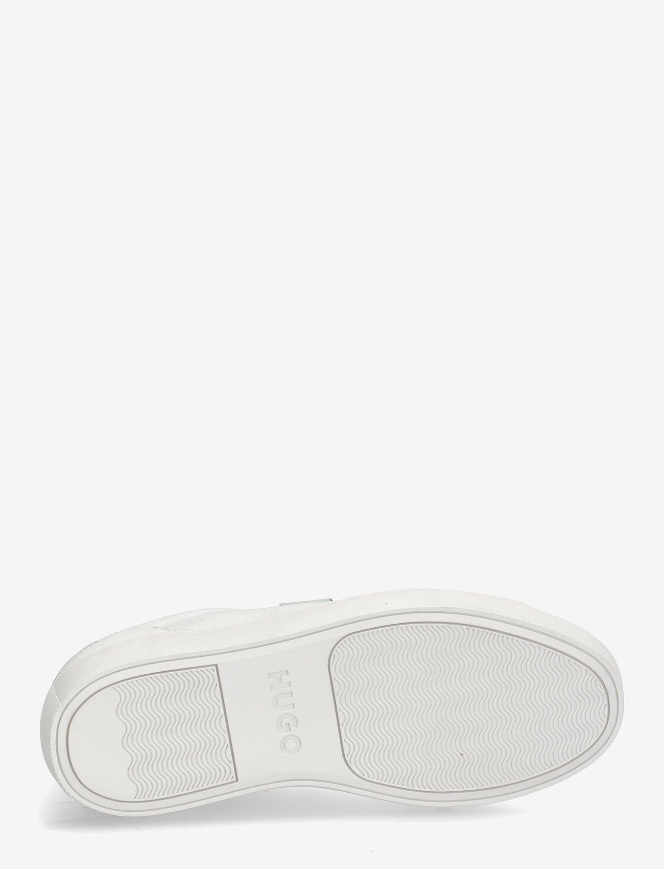 HUGO - Morrie_Tenn_cnvpu - open white - 4