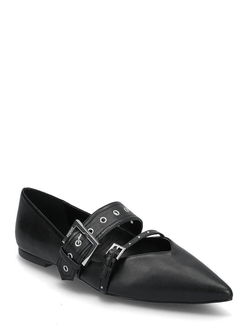 HUGO - Maridia_Ball_BKNA - speciella tillfällen - black - 0