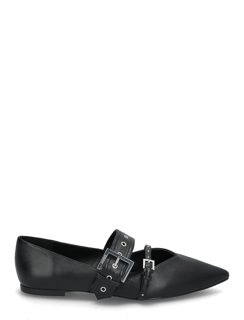 HUGO - Maridia_Ball_BKNA - speciella tillfällen - black - 1